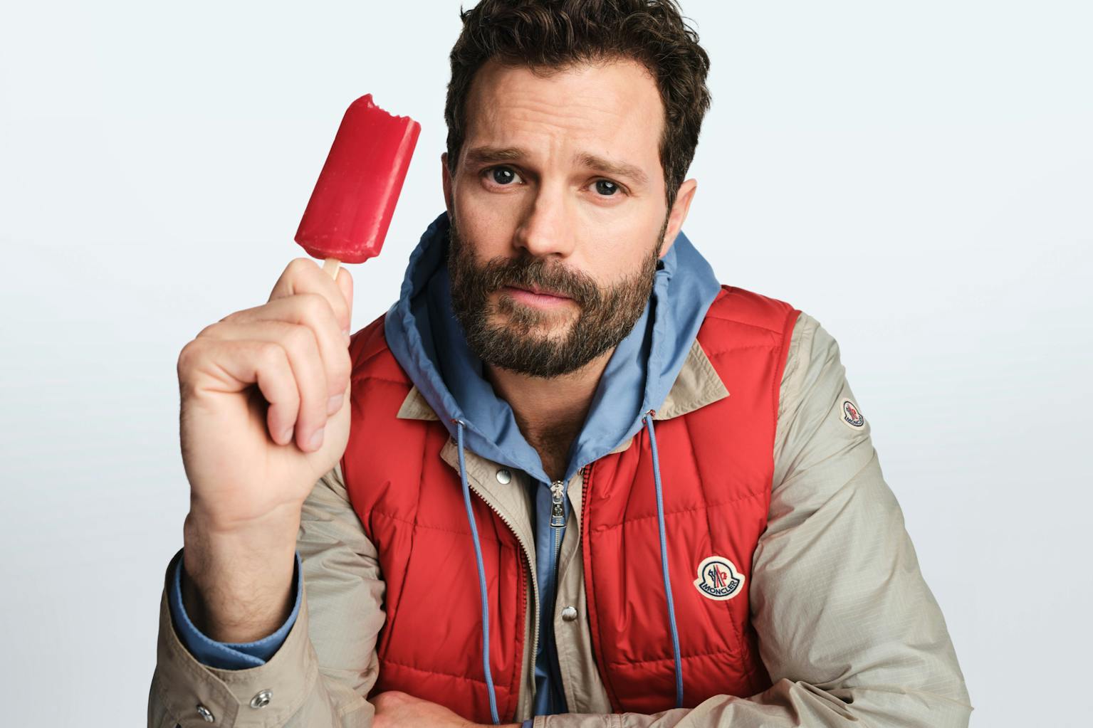moncler summer 2026