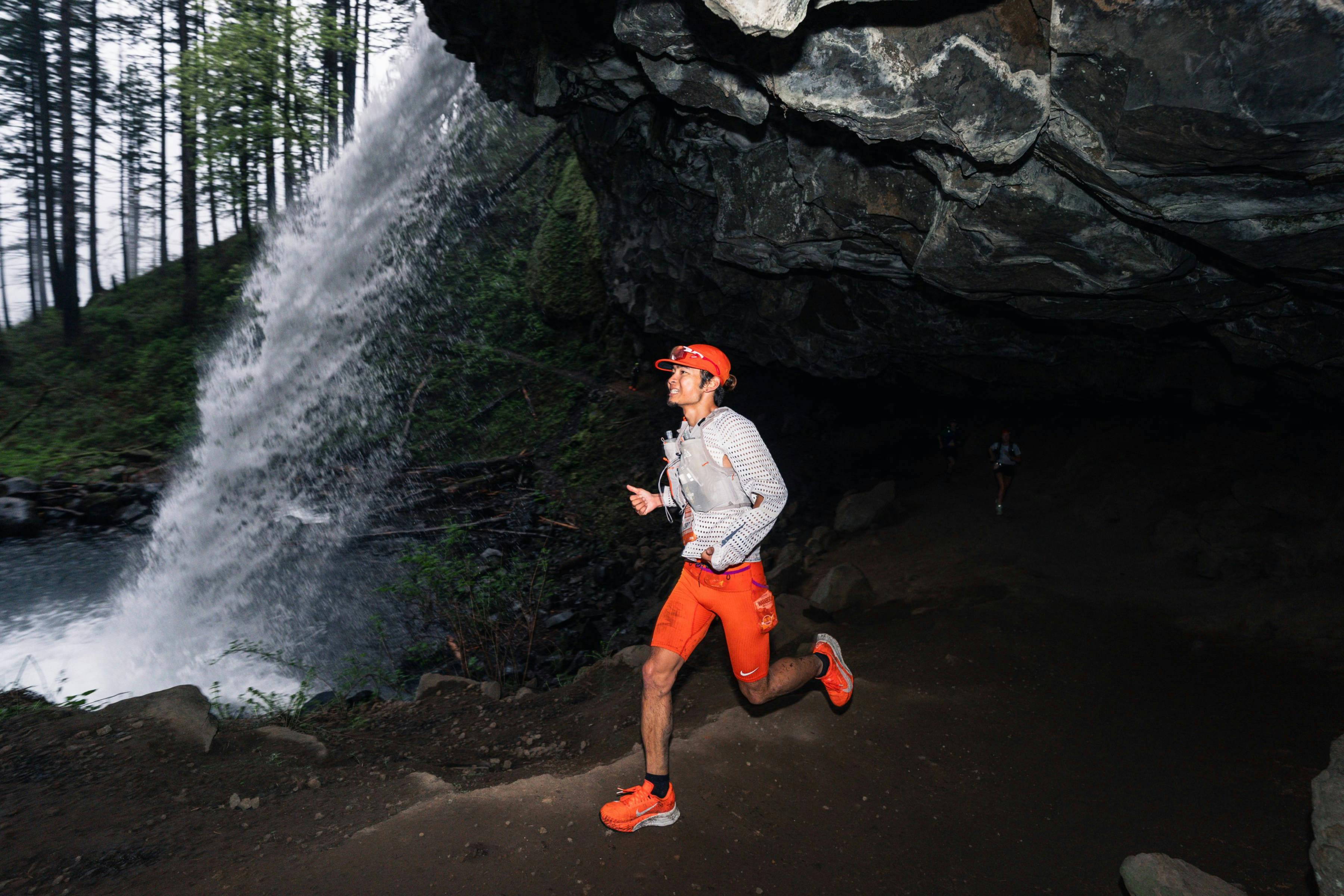 Nike ACG Is Returning to Its Cutting-Edge Form