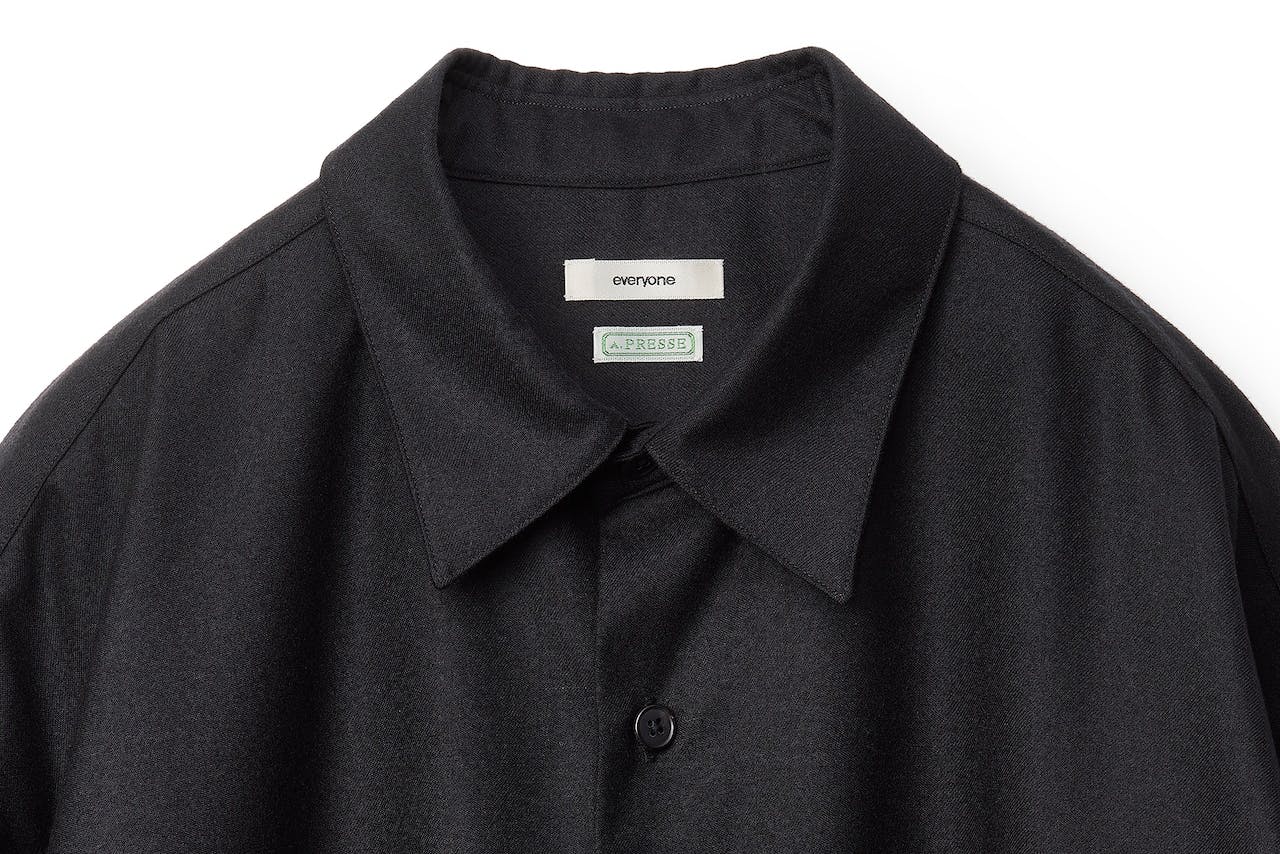 The Quiet Logic of the Invisible Collaboration