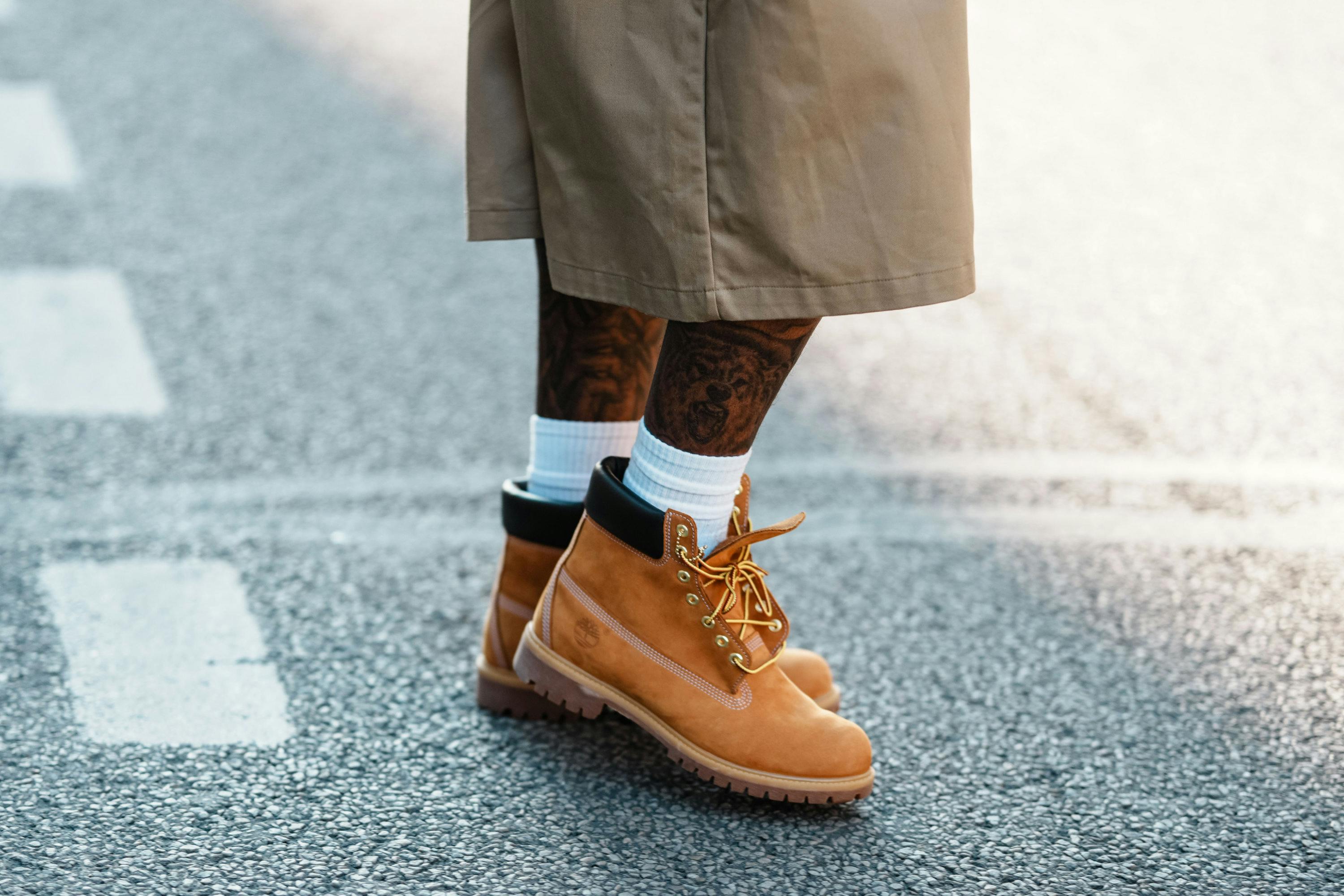 The architectural case for the long short