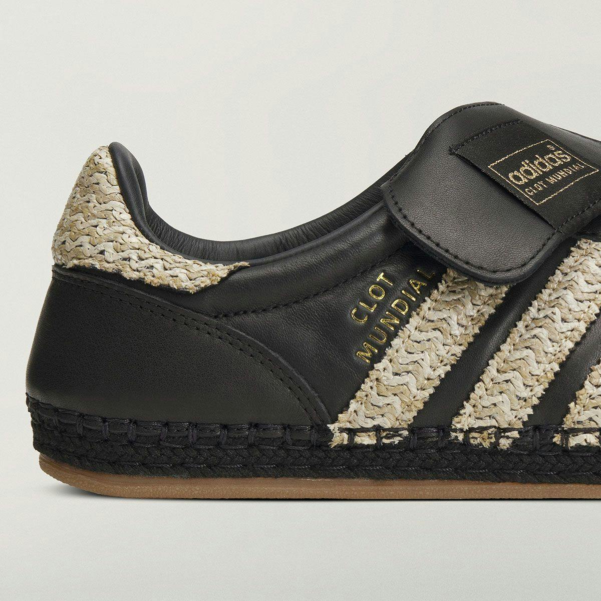 adidas gazelle silver green womens Adidas Mundial Team Turf Soccer Shoes