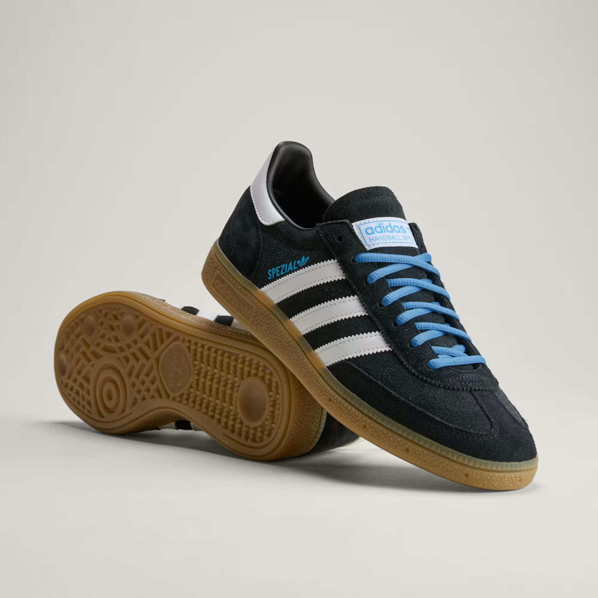 adidas gazelle silver green womens Men´s Adidas Gazelle Indoor - FIFA World Cup 2026 main image 0