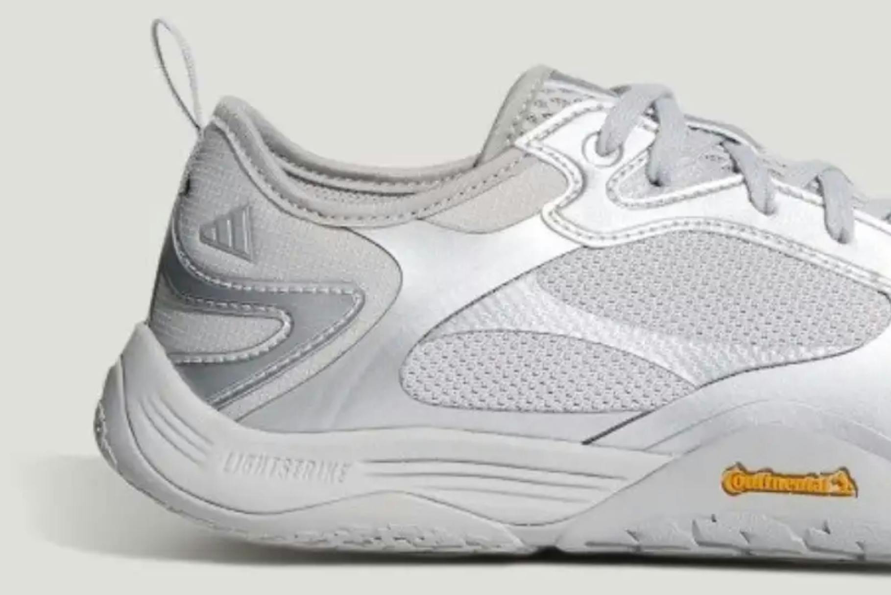 The Thinning Profile of the Modern Sneaker