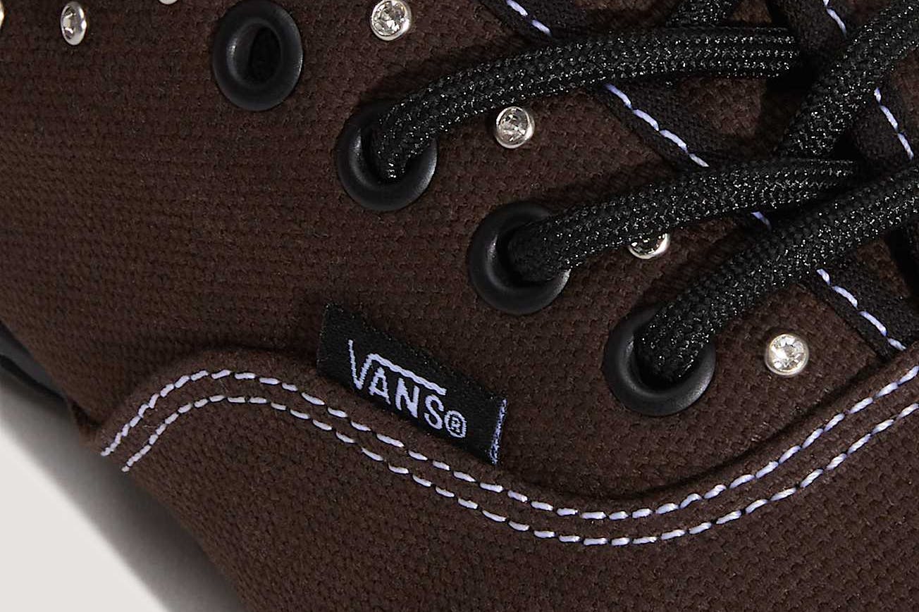 Premium Authentic Prima