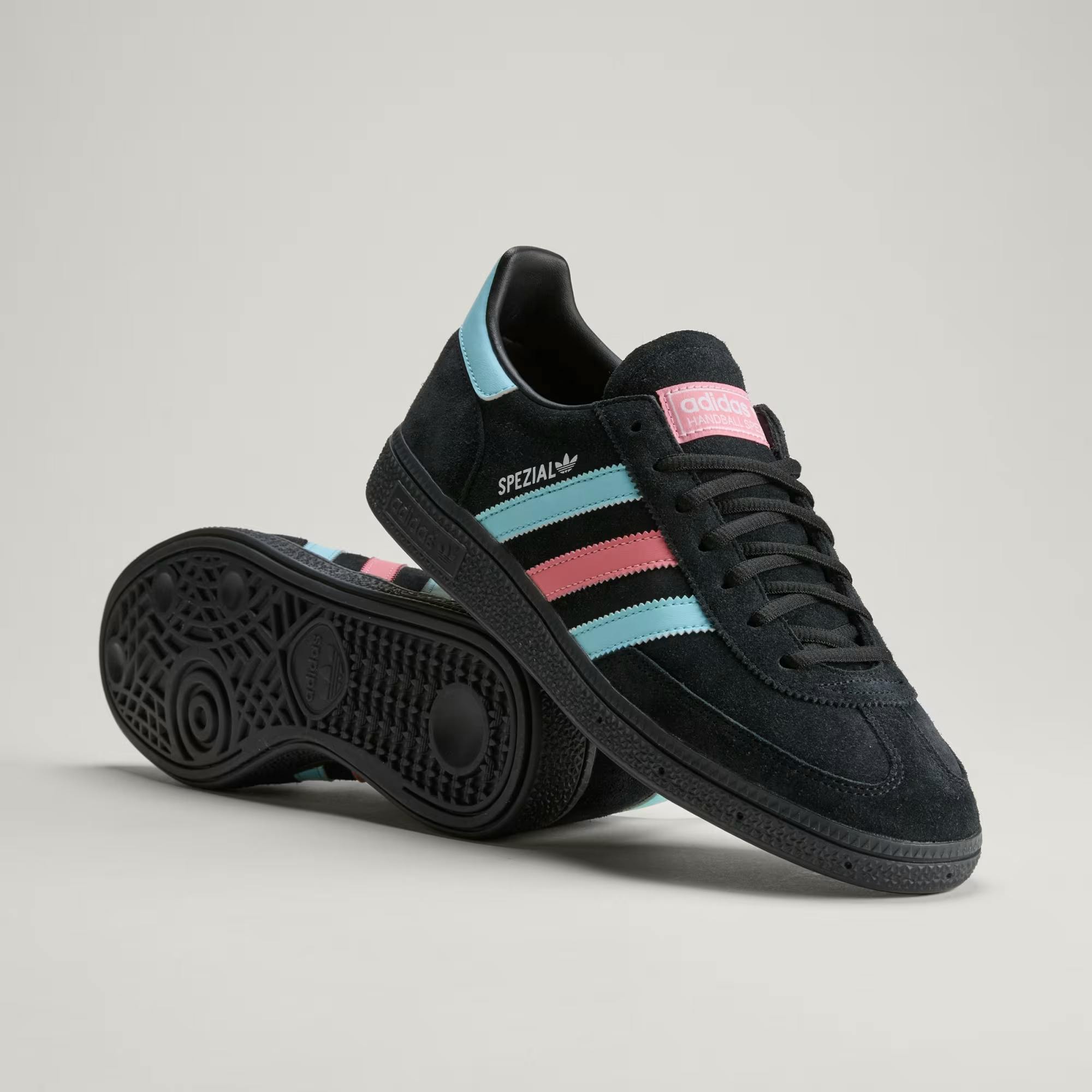 adidas gazelle silver green womens adidas Busenitz Leather World Cup Black/White/Gold main image 1