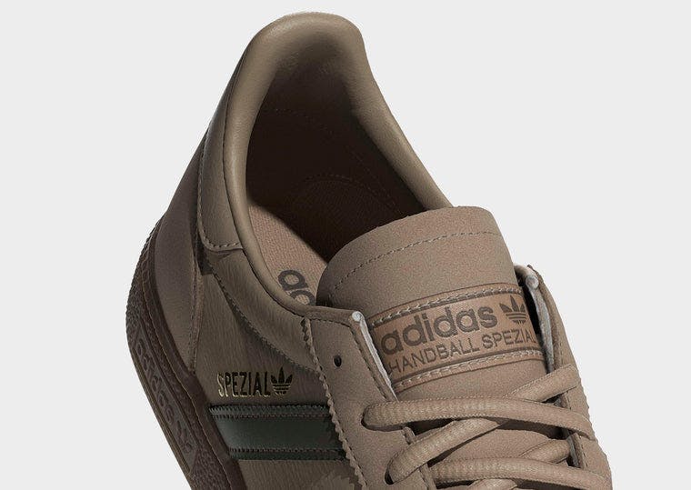 adidas gazelle silver green womens adidas Samba OG Shoes Green 11.5