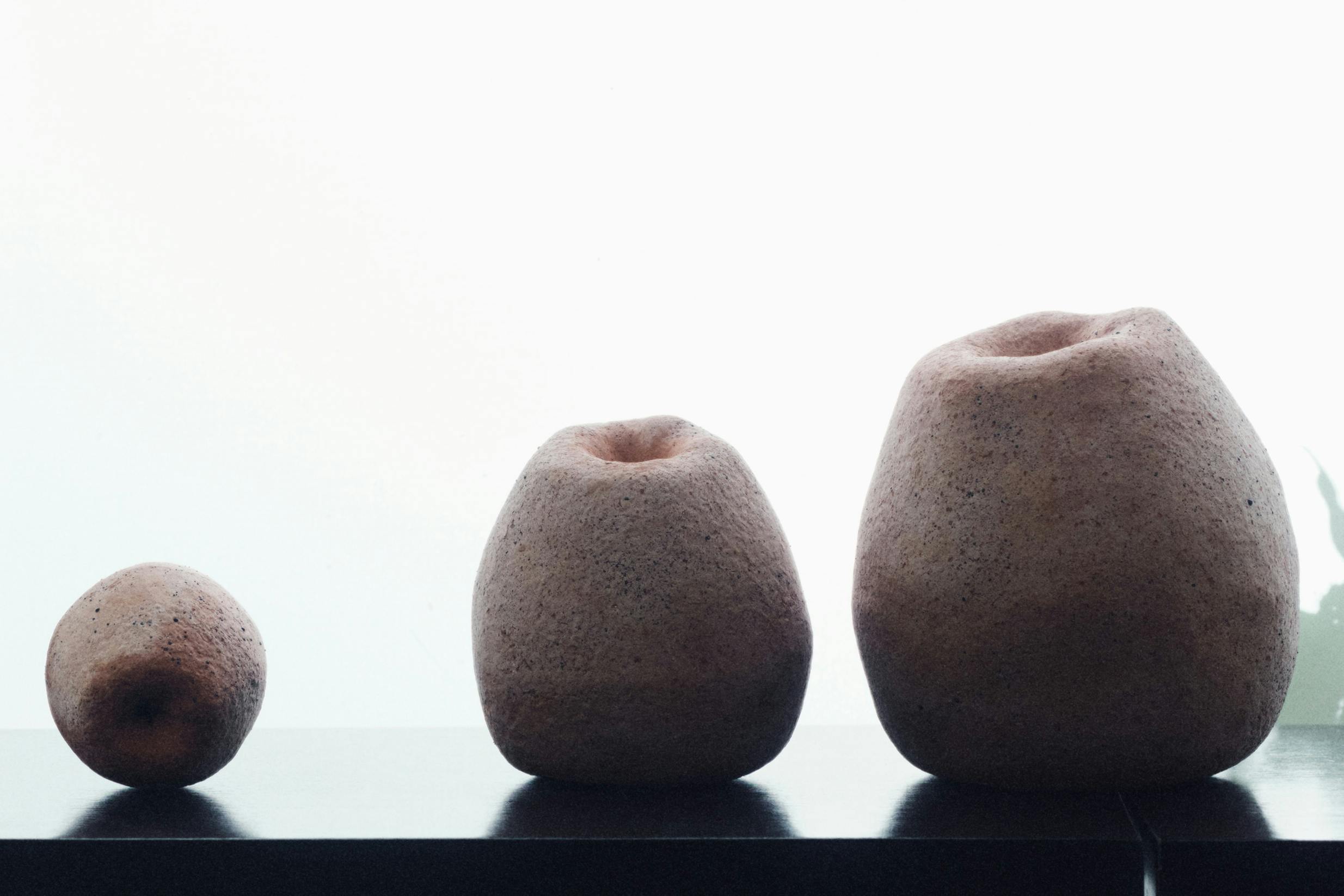 Lemaire's First Frgrance Is as Artful as Its Clothes