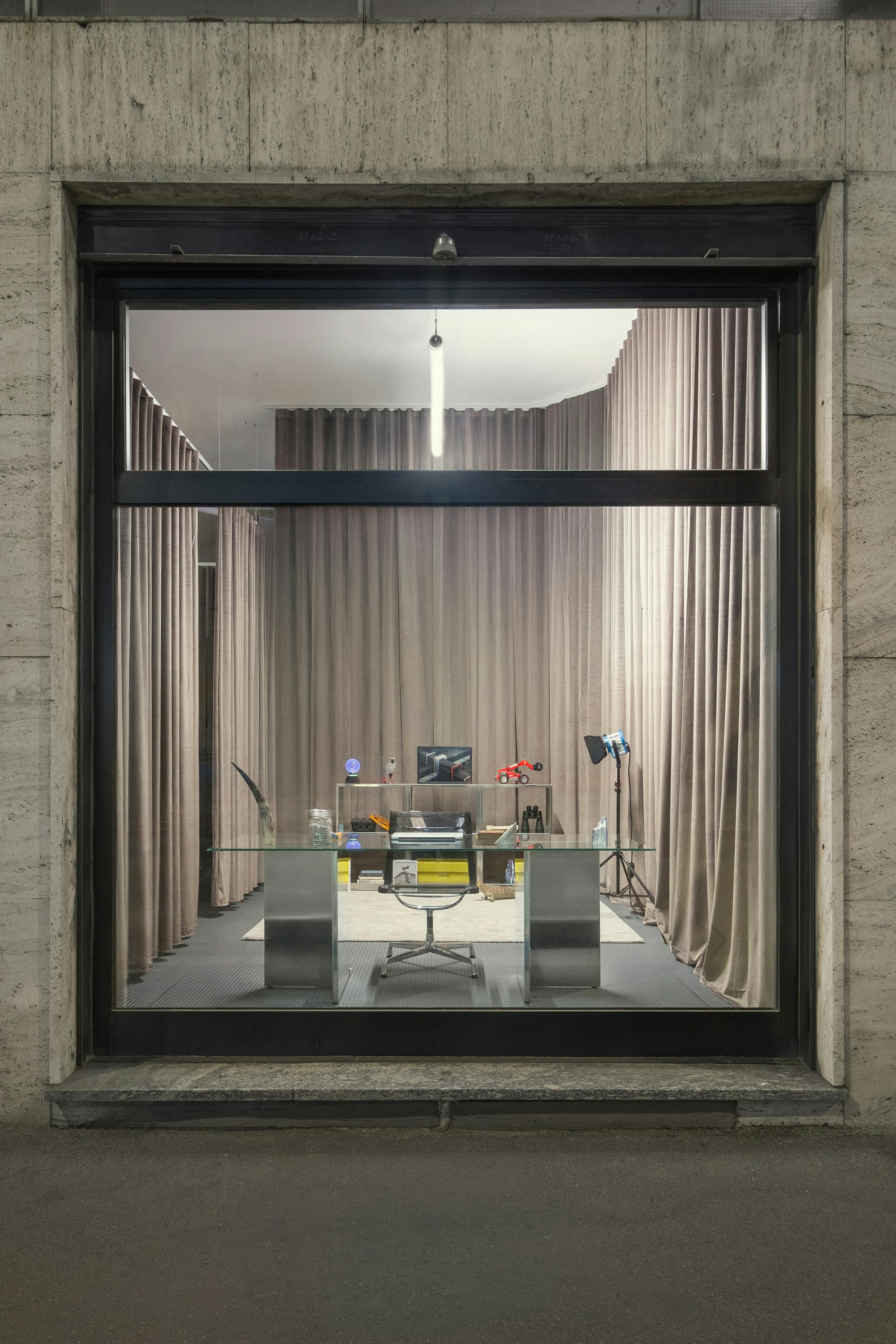 Milan Design Week 2026's Best Moments Felt Real