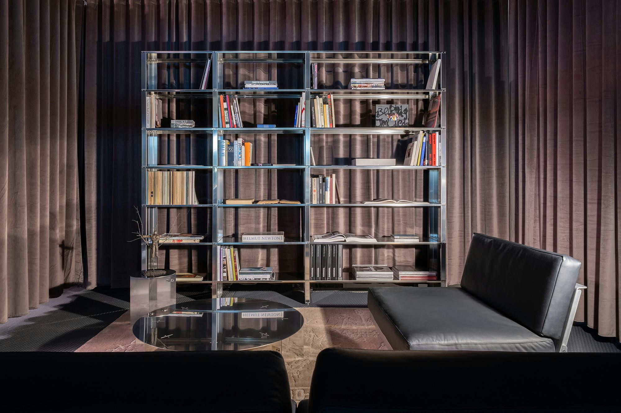 Milan Design Week 2026's Best Moments Felt Real