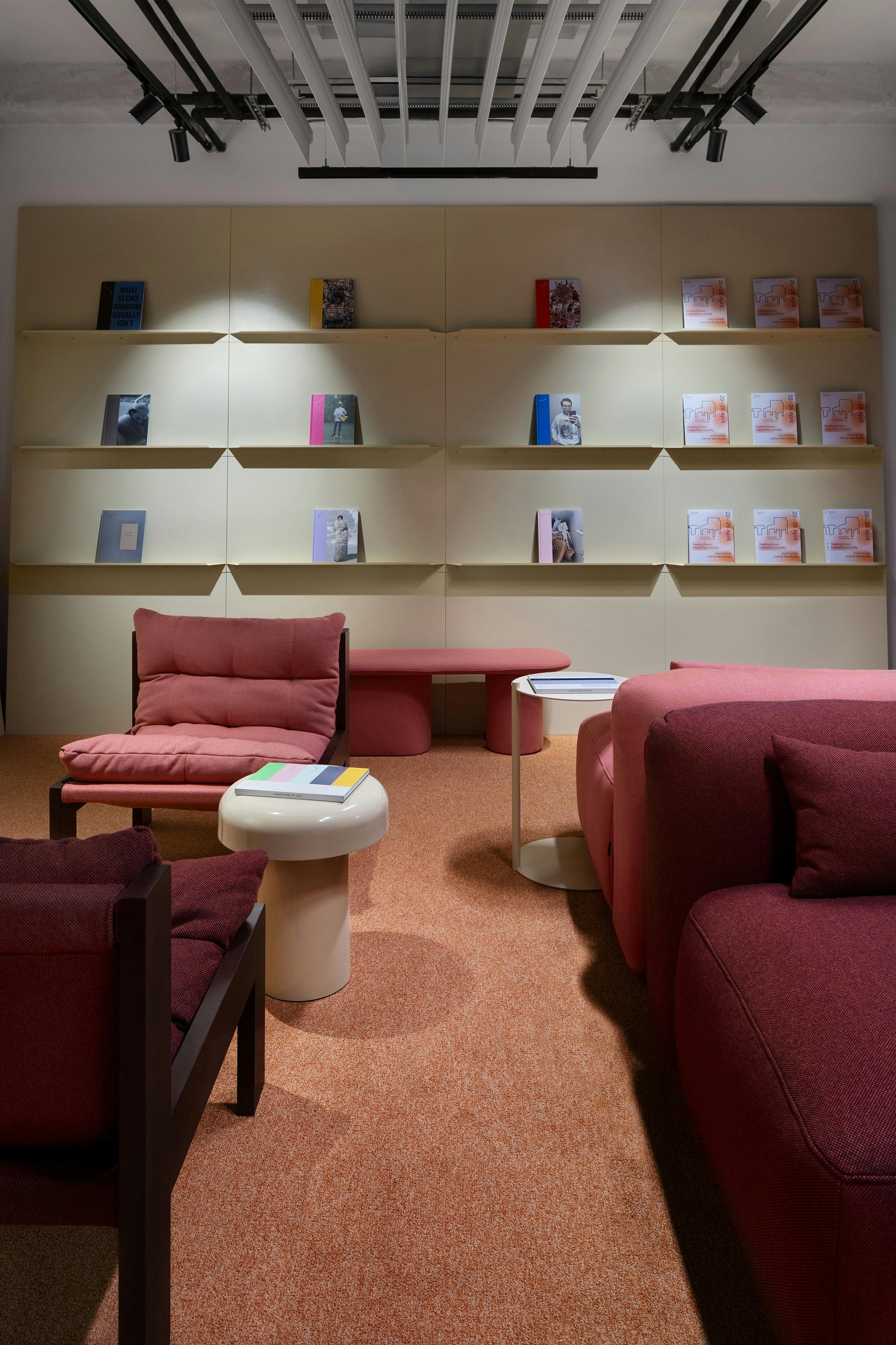 Milan Design Week 2026's Best Moments Felt Real
