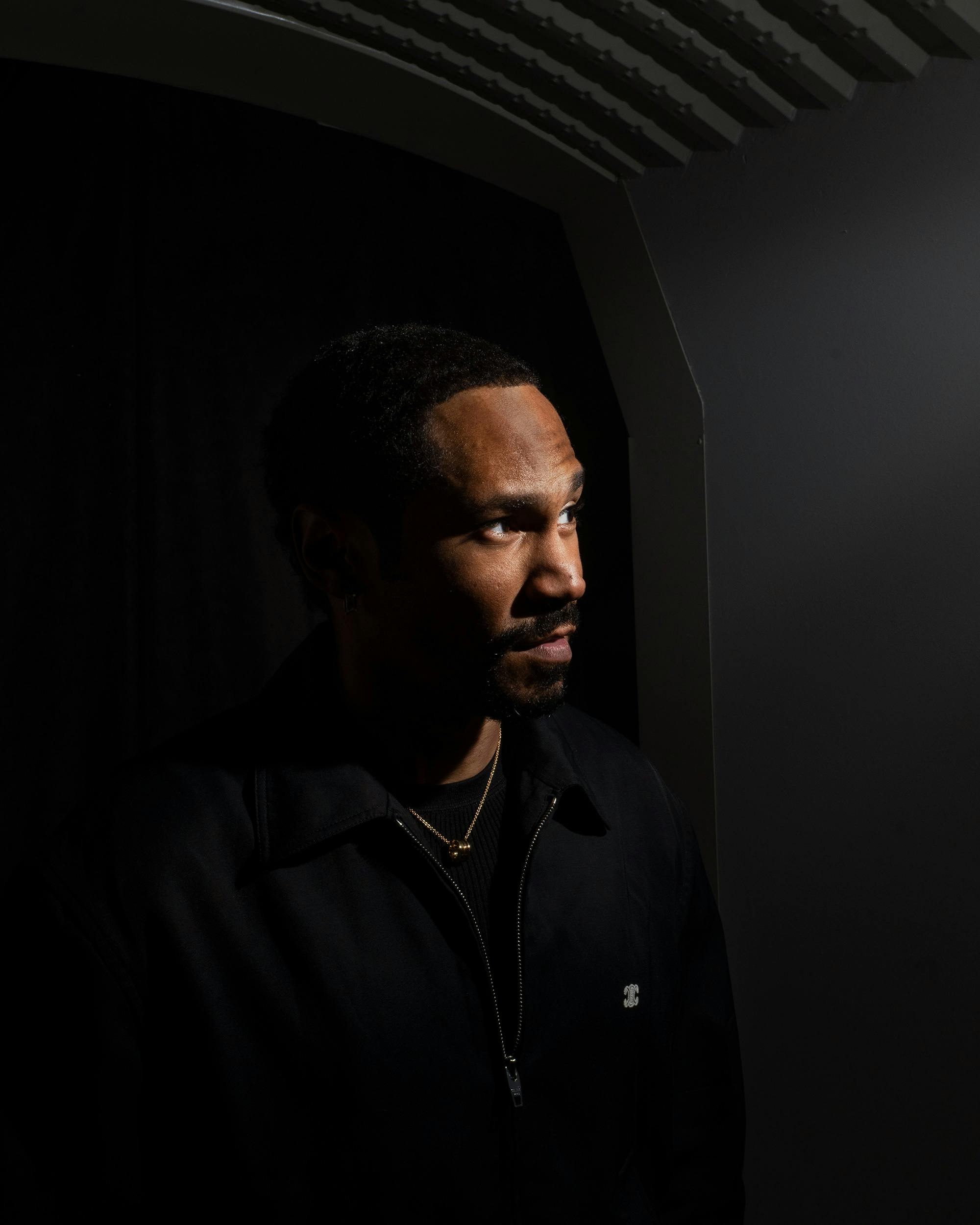 See Inside Bvlgari's Subterranean Party At Milan Design Week