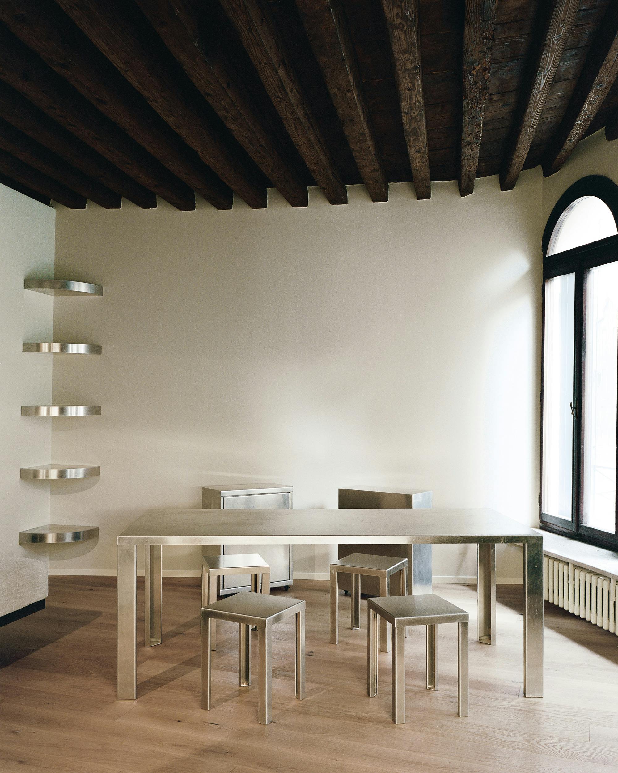 Milan Design Week 2026's Best Moments Felt Real