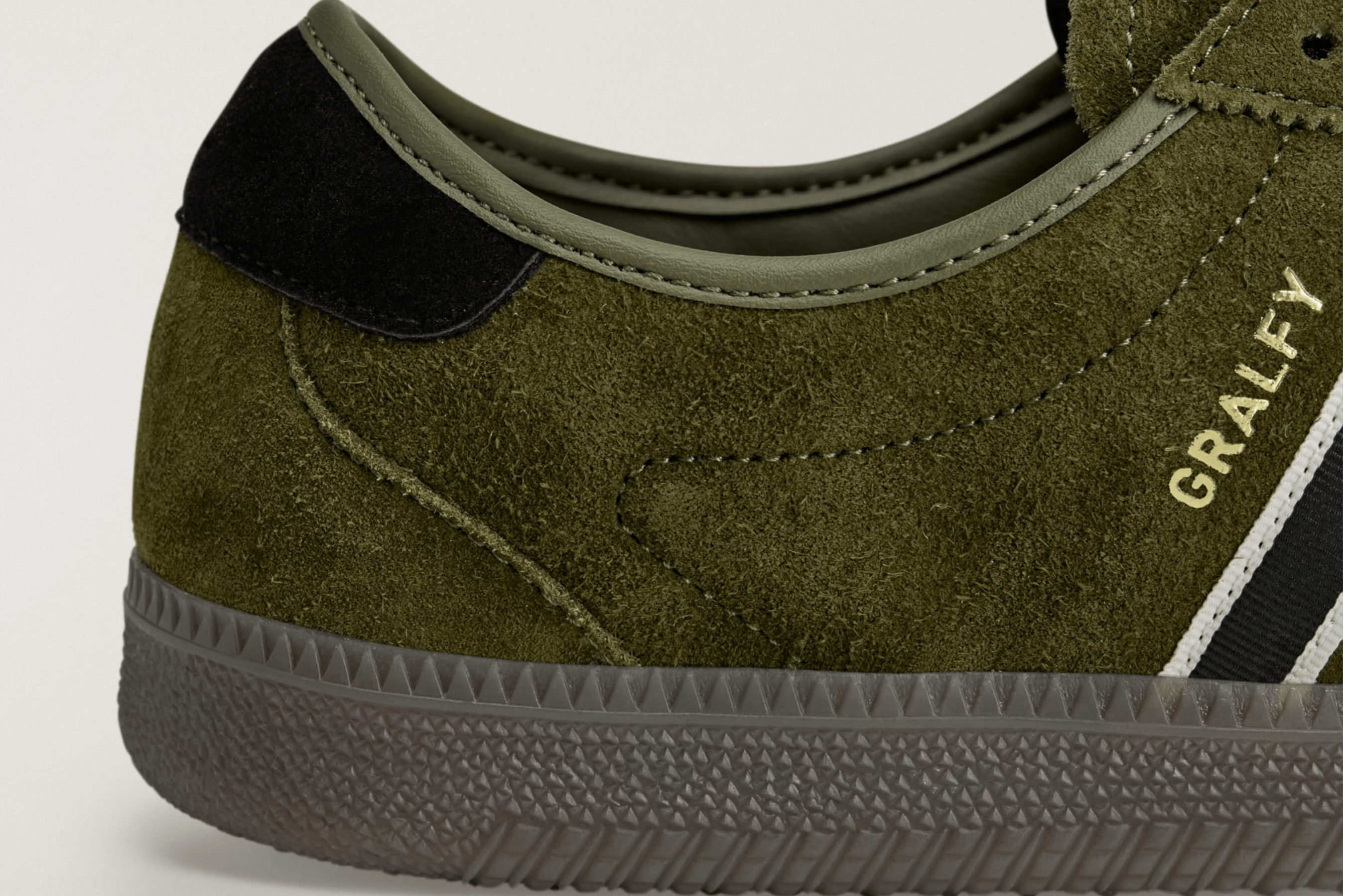 Not a Samba, Not a Spezial, adidas Just Raised the Bar