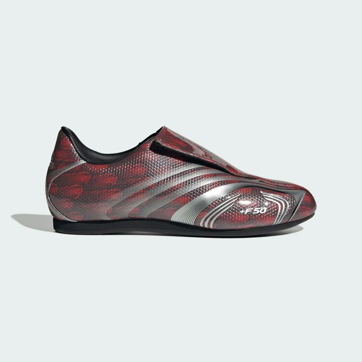 adidas gazelle silver green womens WMNS JAPAN  PACKER SHOES