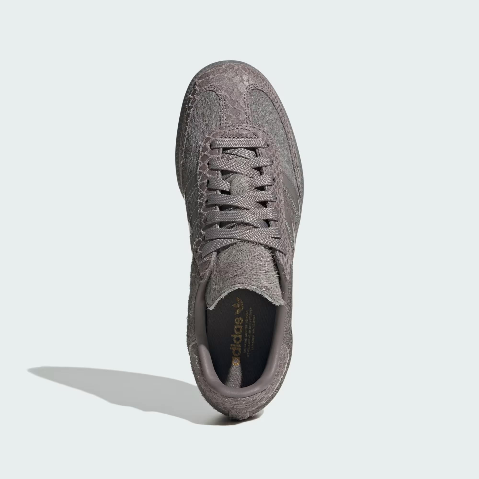 adidas gazelle silver green womens ADIDAS ORIGINALS Sneakers Samba OG beige for men and women  Pavidas