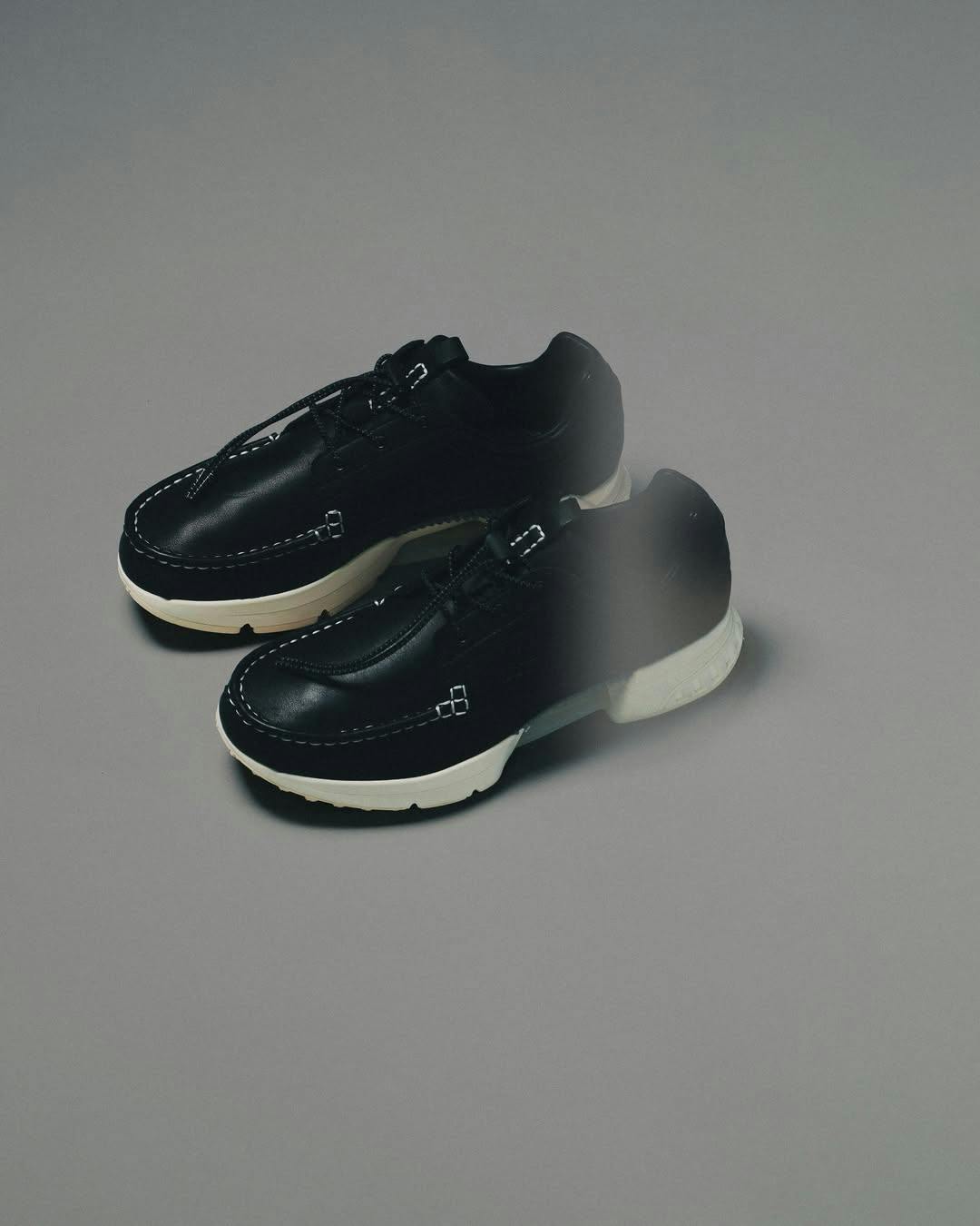 adidas gazelle silver green womens adidas Originals Wmns Climacool 1 - JQ9043 | SNS main image 1