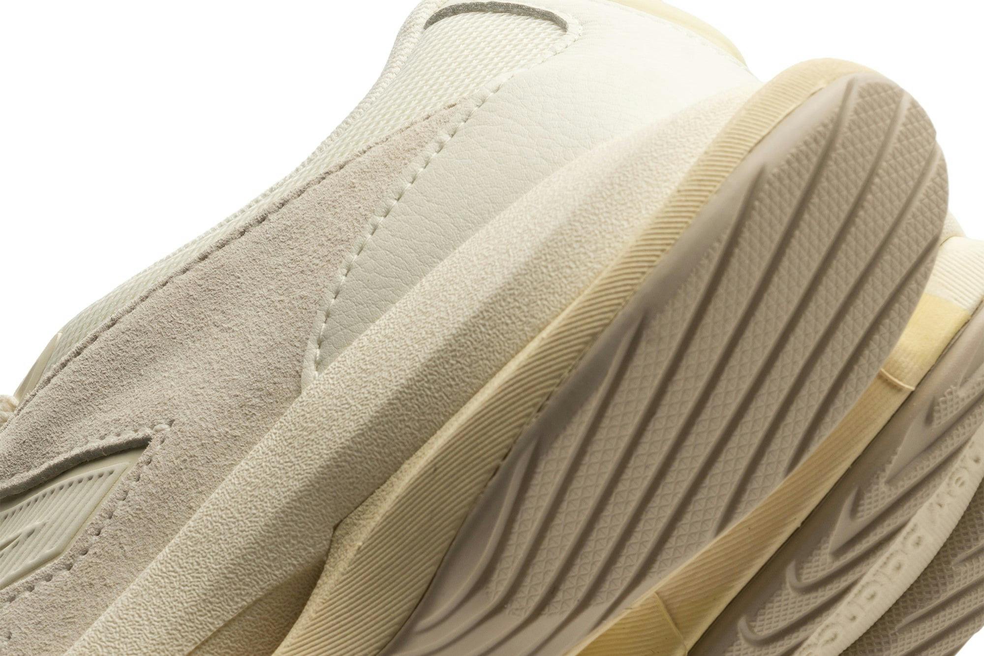 New Balance's Newest Split-Soled Shoe Has Twice the Sole, Twice the Love