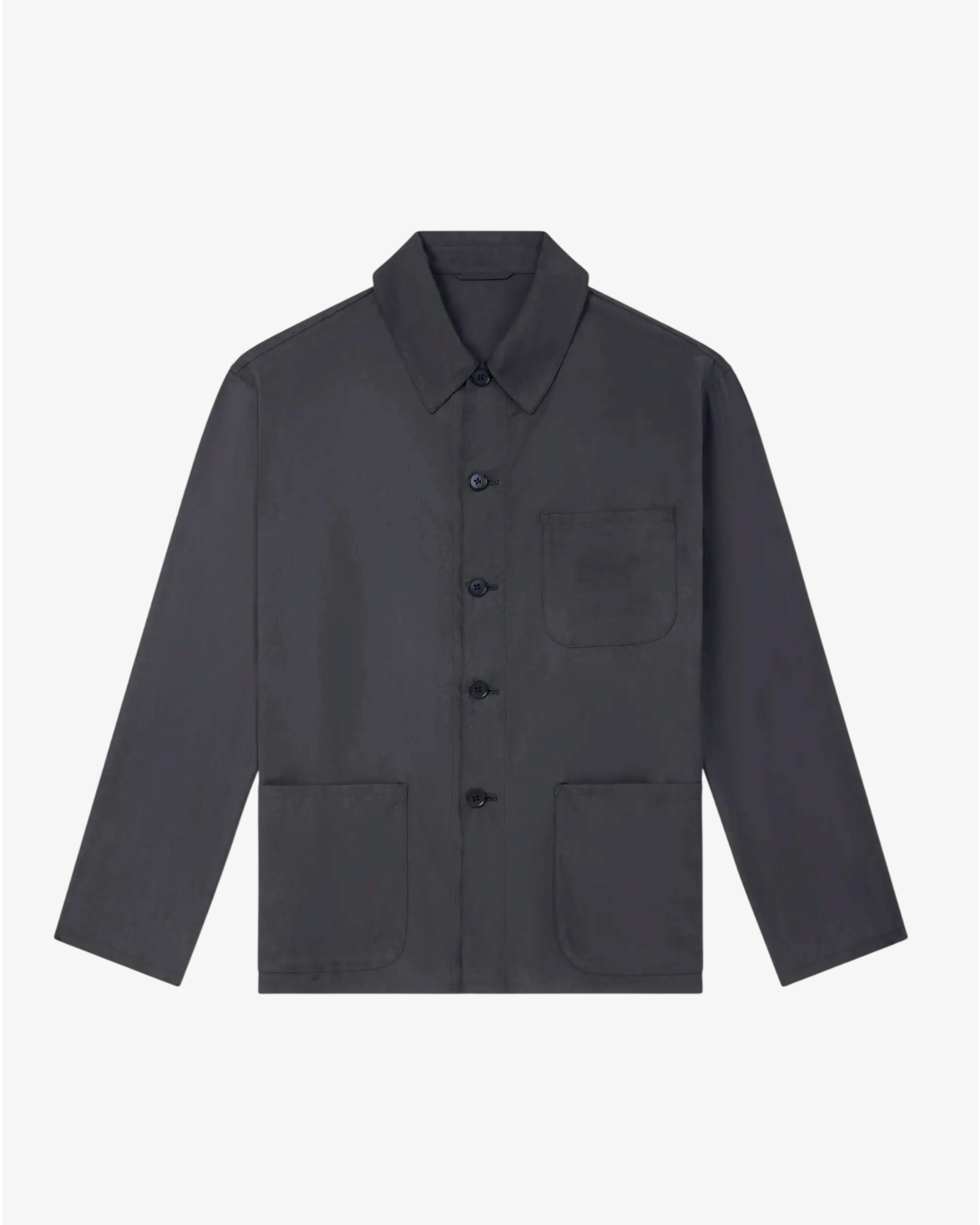 There's Luxury Fashion & There's Japanese Luxury Fashion