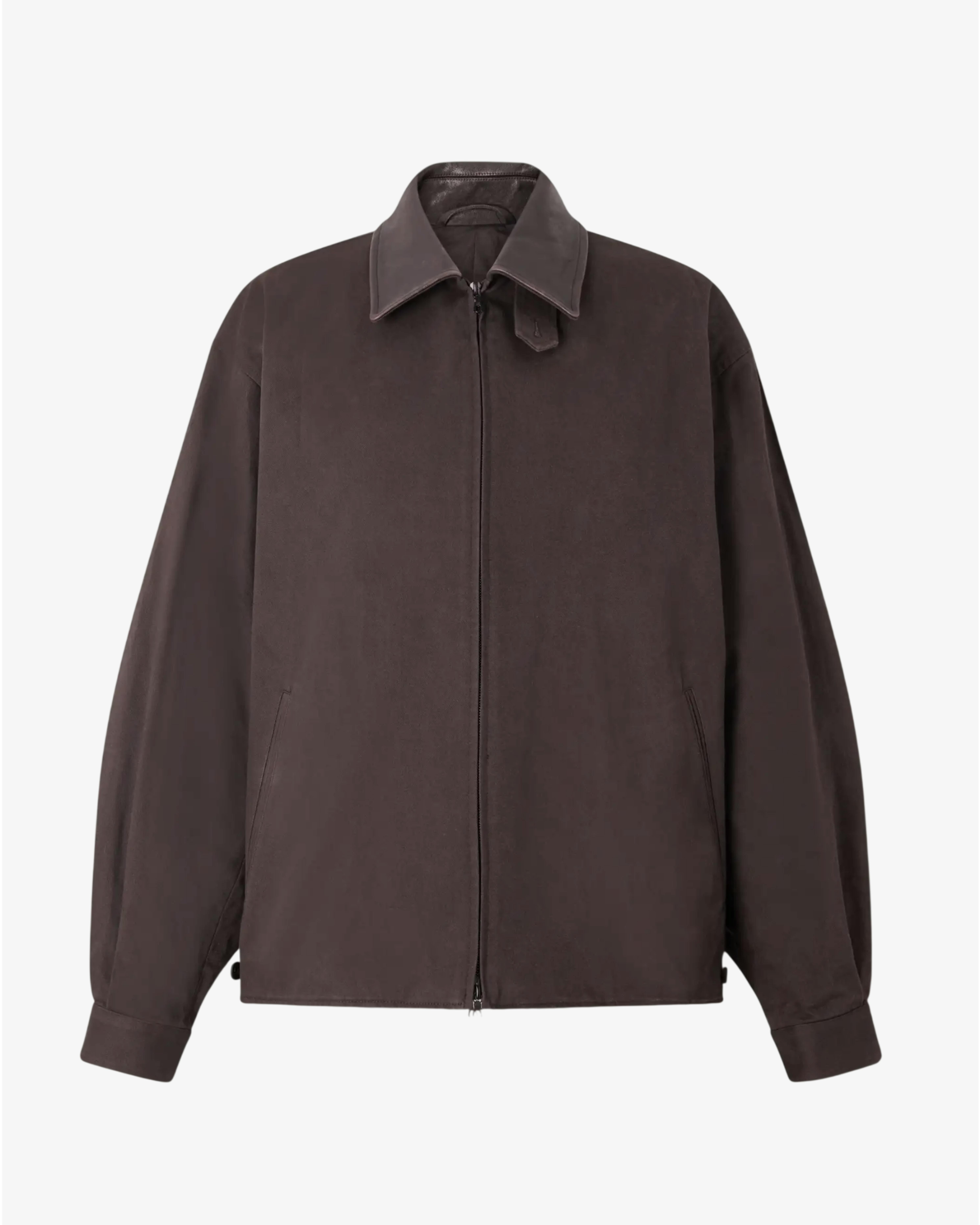 There's Luxury Fashion & There's Japanese Luxury Fashion