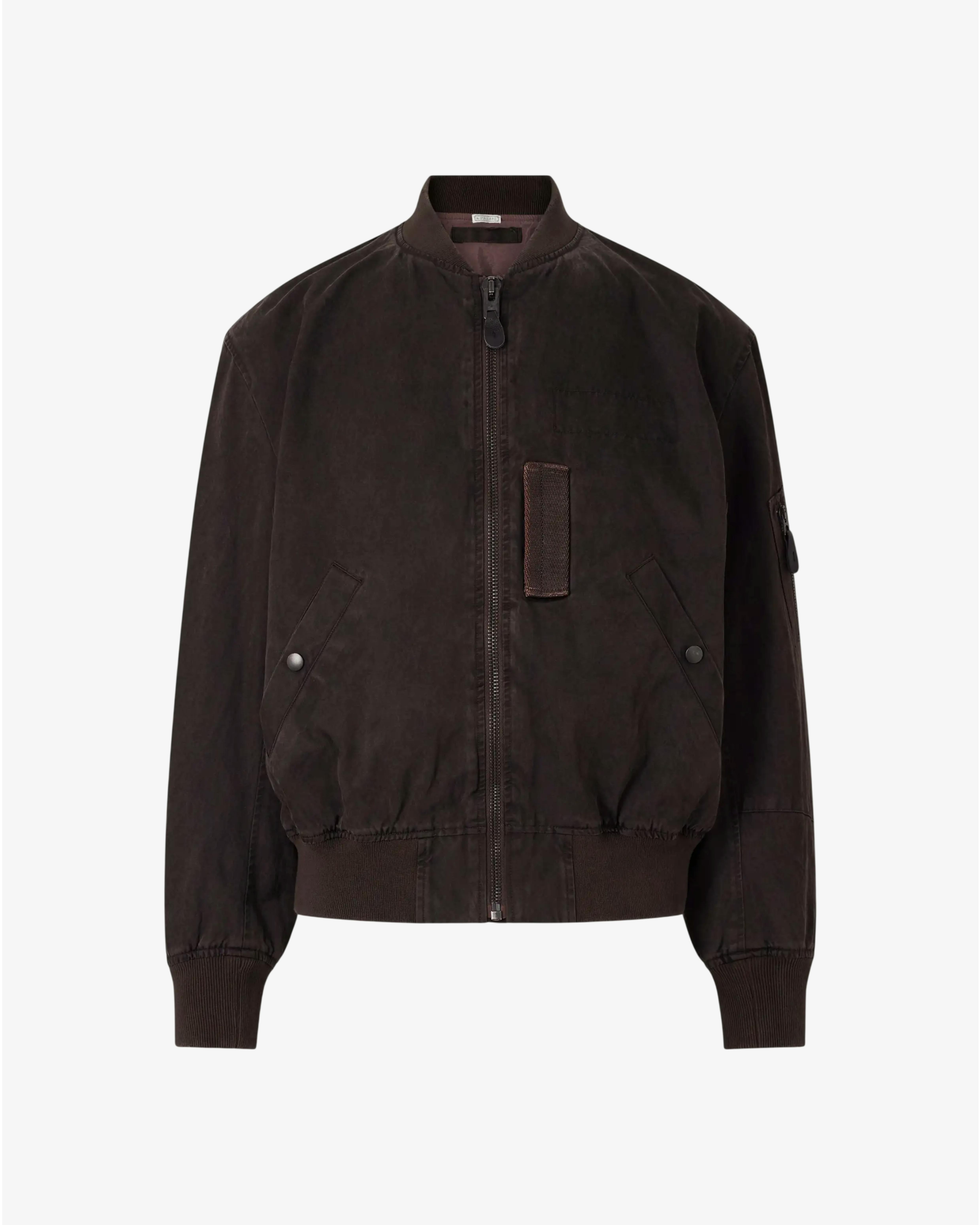 There's Luxury Fashion & There's Japanese Luxury Fashion