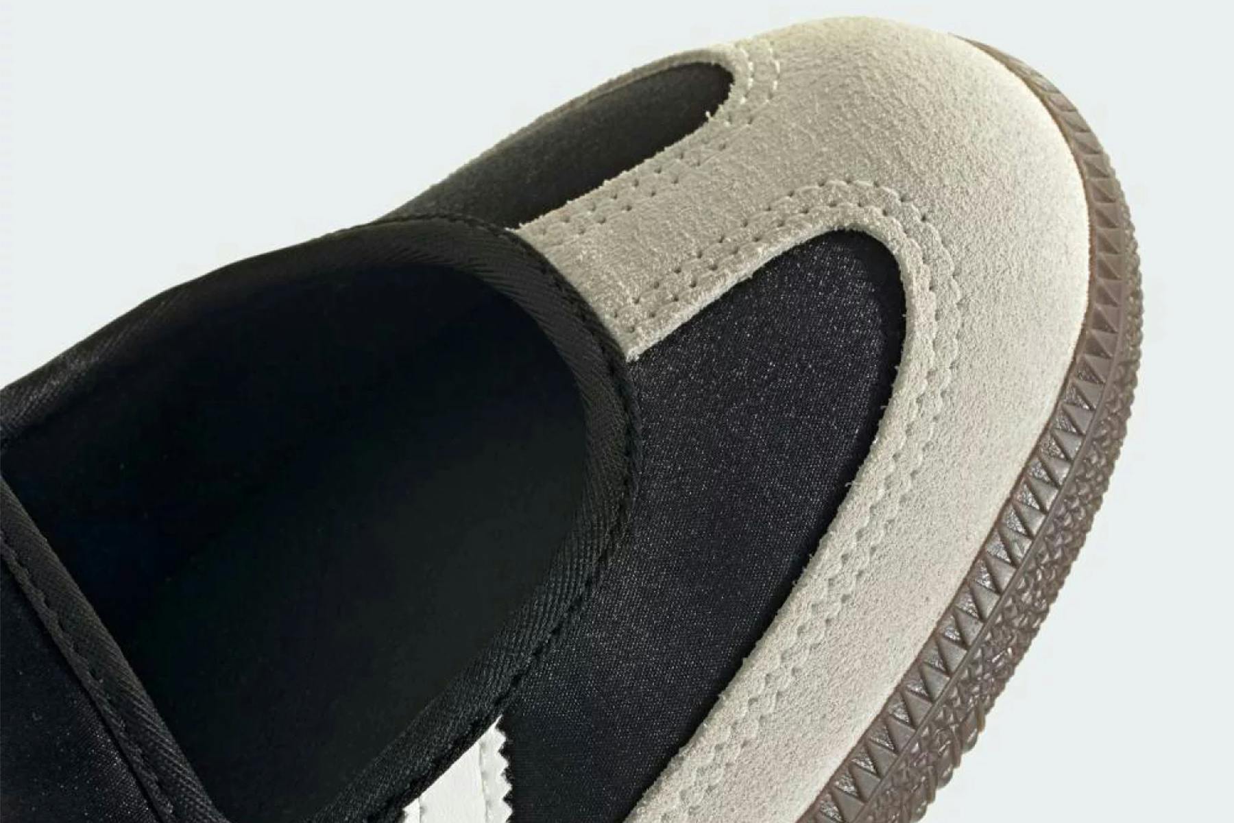 adidas’ Simplest Mary Jane Is Far from Basic