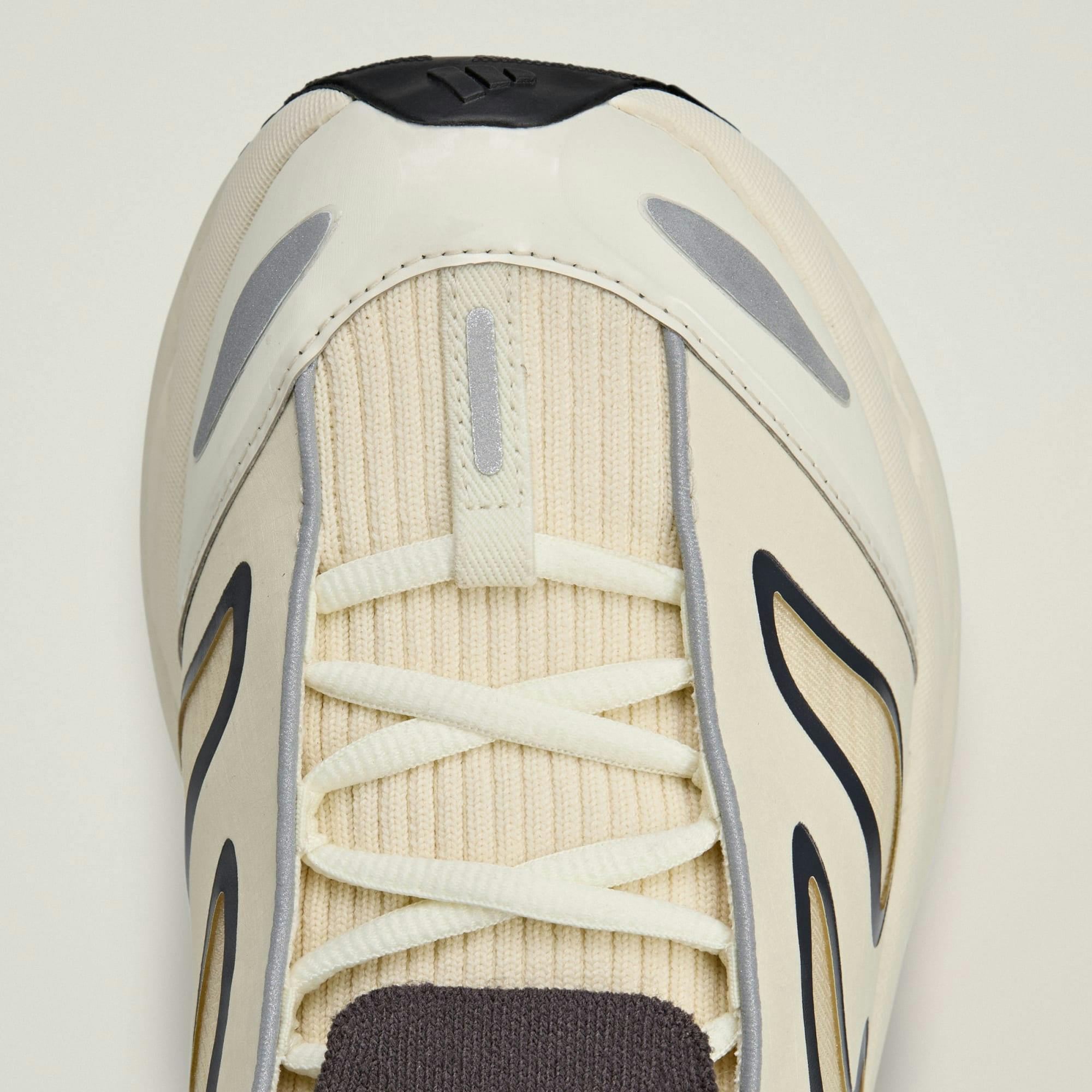 adidas gazelle silver green womens adidas by Stella McCartney UltraBoost main image 0