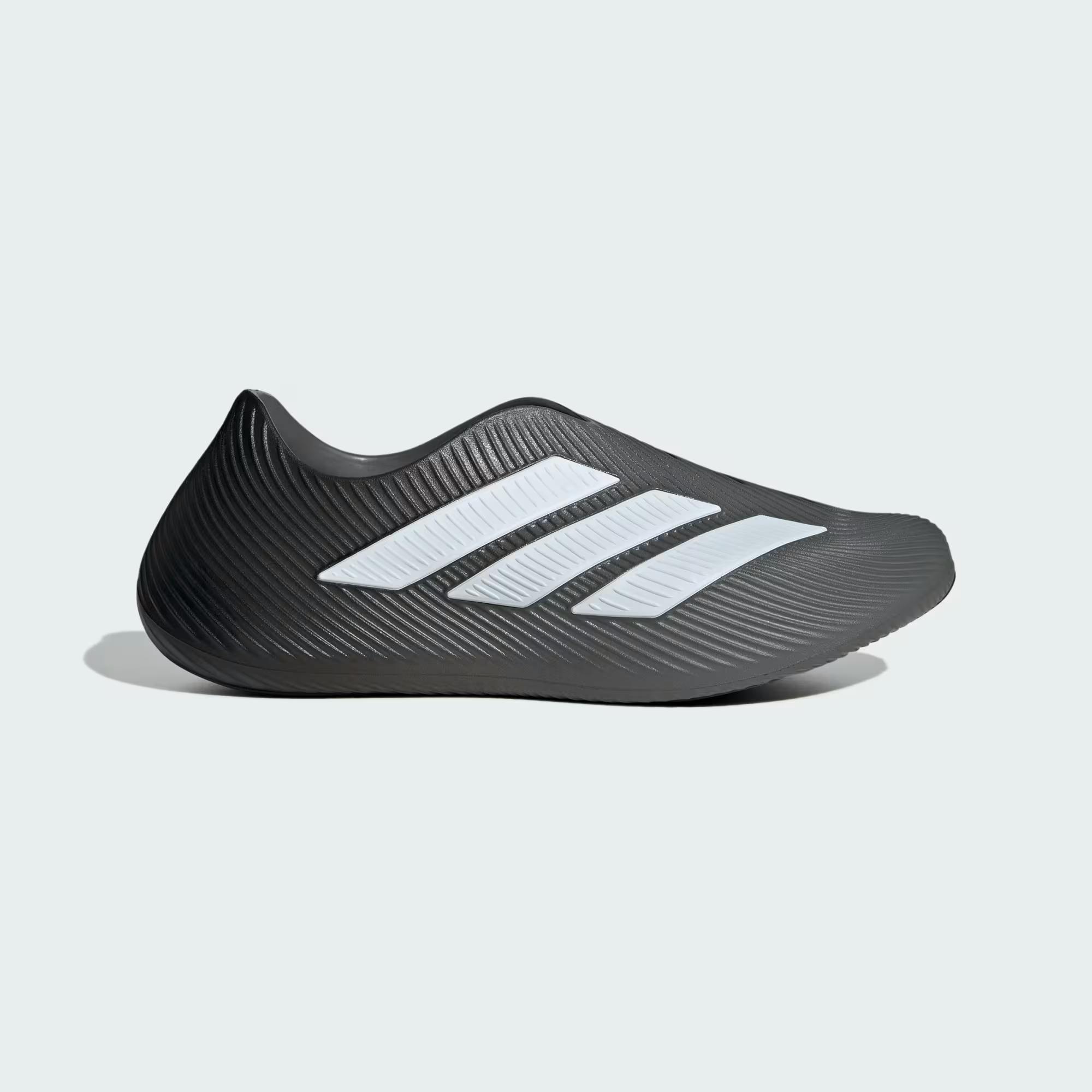 adidas gazelle silver green womens adidas Stycon Tennis Shoes main image 0