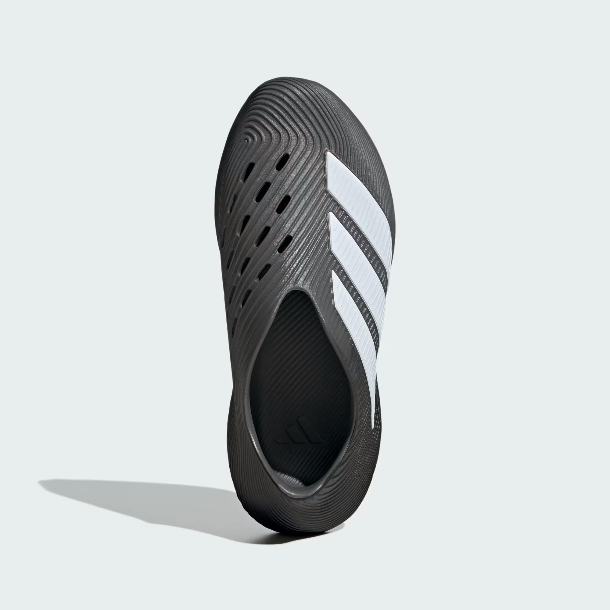 adidas' "Purechill" Clog Is Too Good For Only That