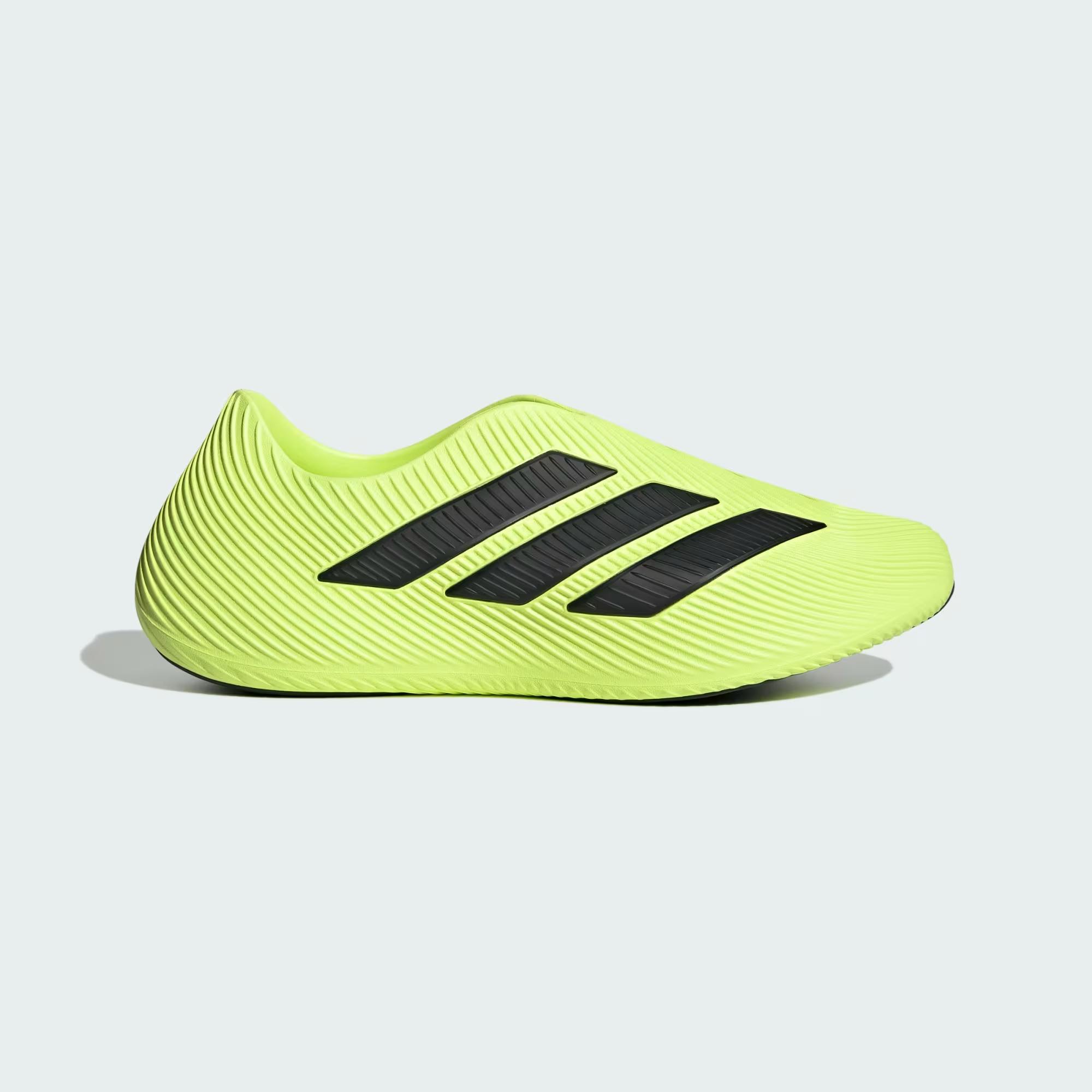 adidas gazelle silver green womens Adidas Super Sala Competition III Indoor Men's Futsal Boots – Al-Ikhsan  Sports