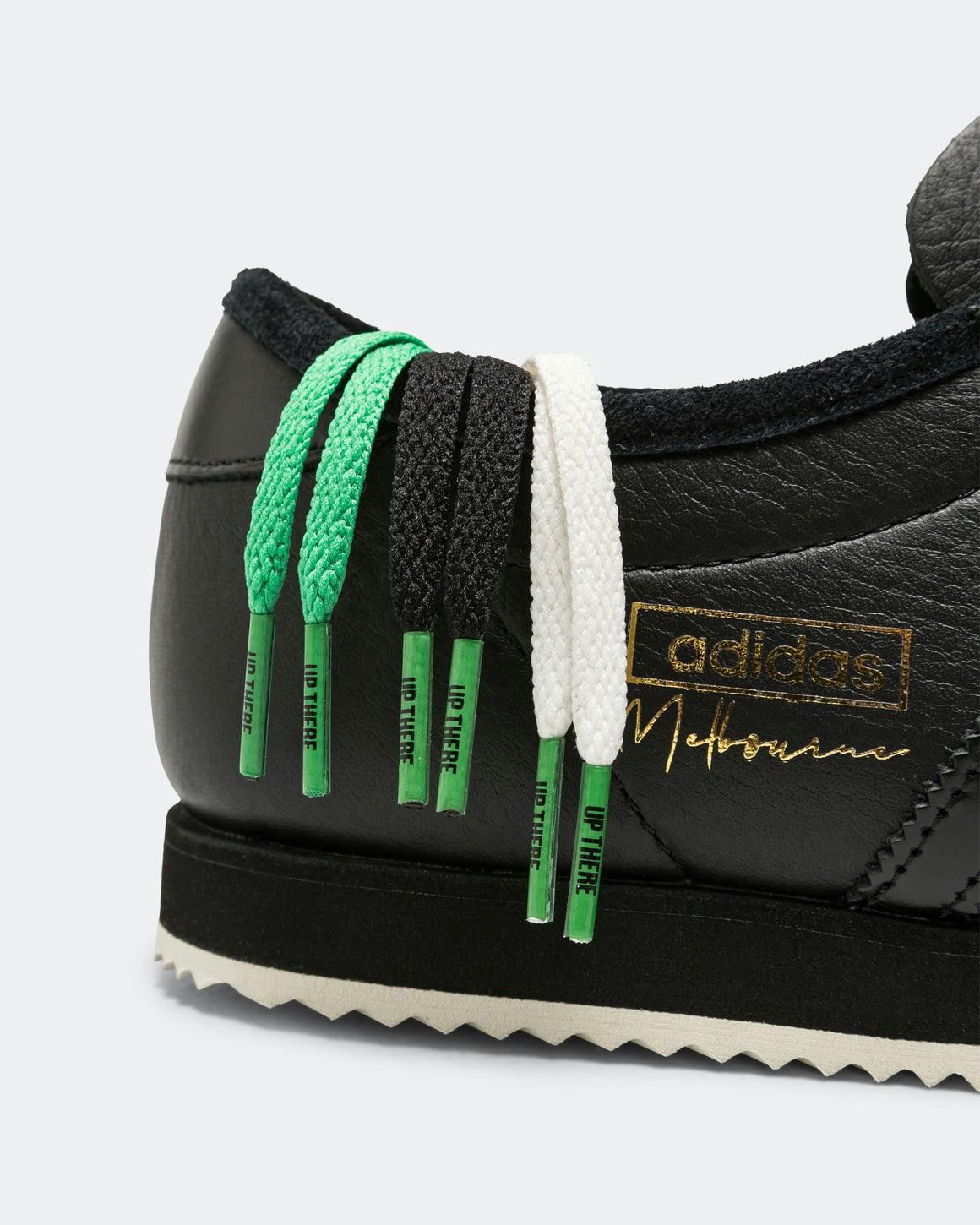 adidas gazelle silver green womens Adidas Mundial FC Sneaker » Buy online now! main image 1