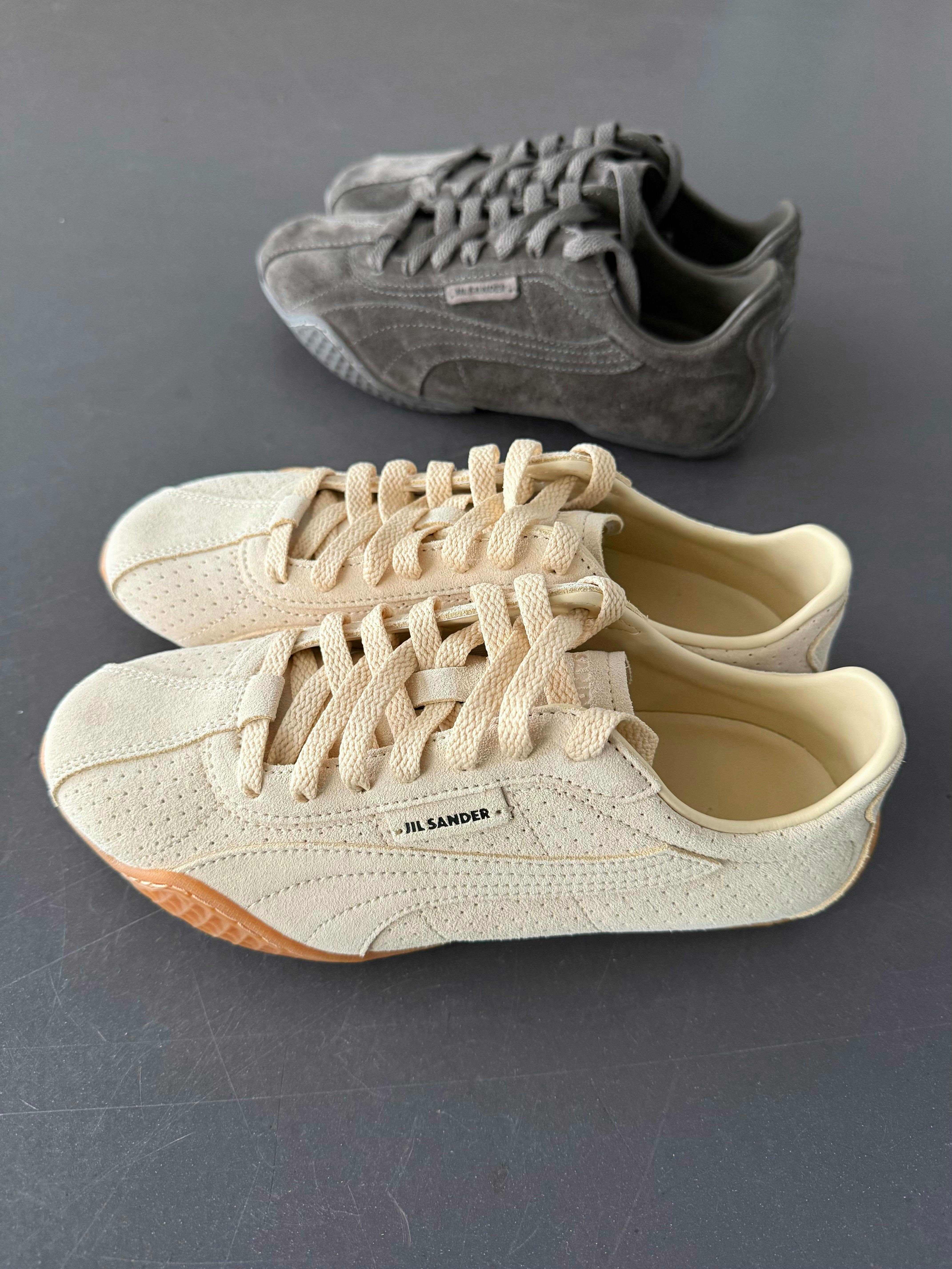 Jil Sander