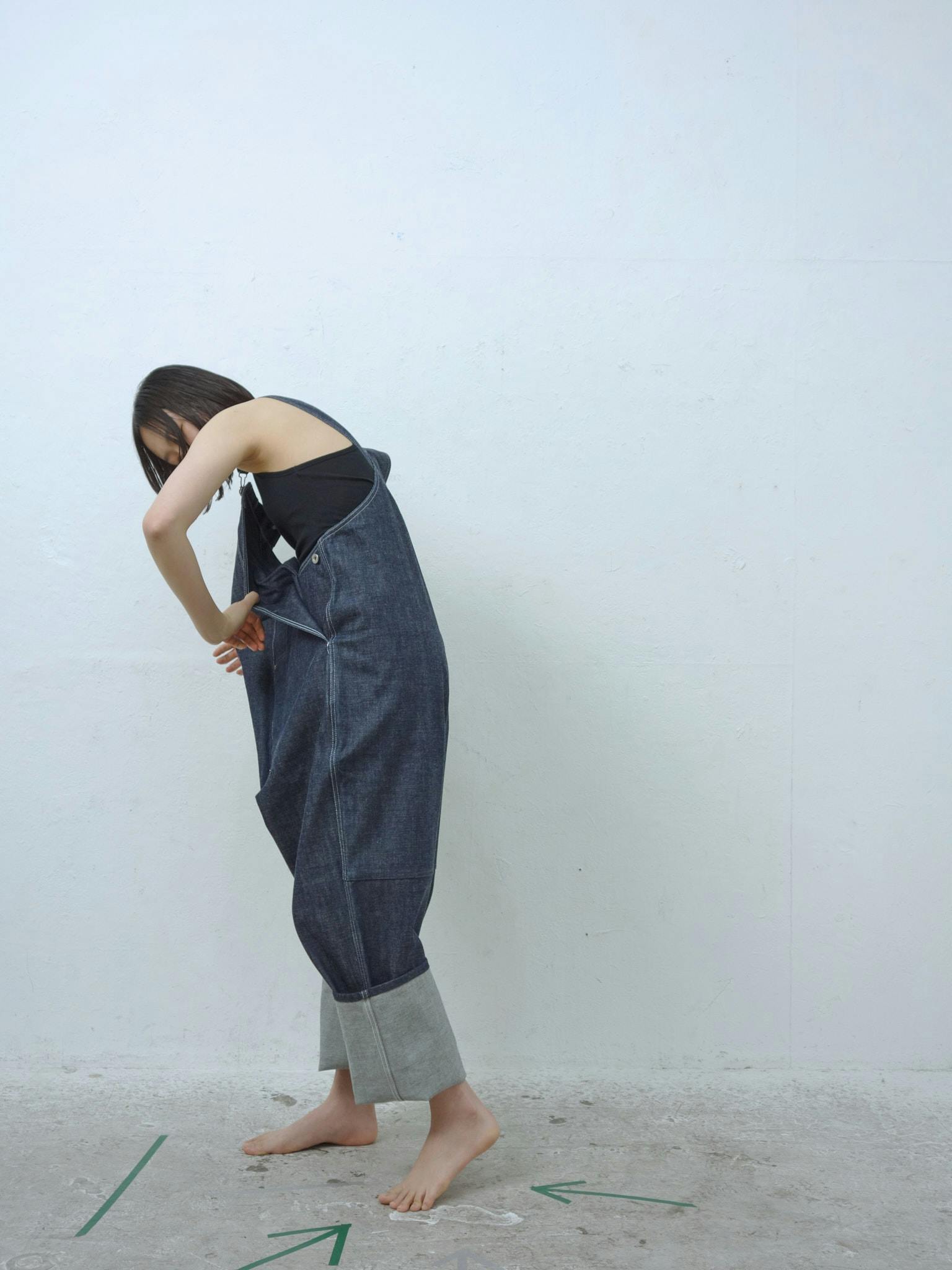 This Brand Spent 21 Years Perfecting the World's Greatest Work Pants 