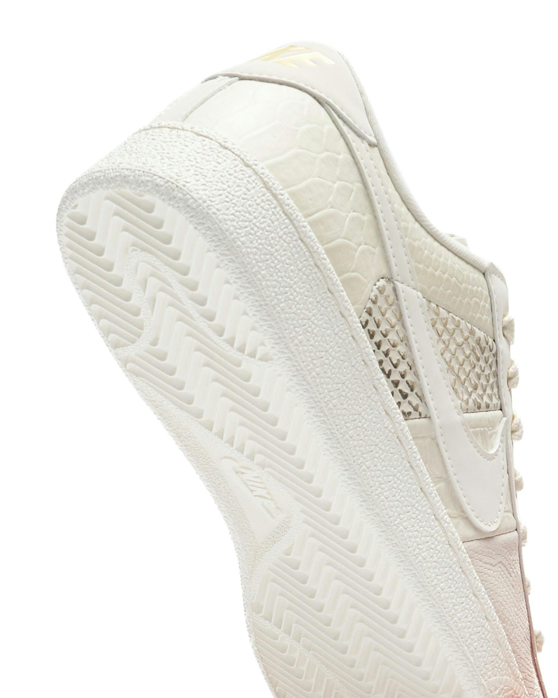 adidas gazelle silver green womens Adidas Pharrell Williams Tennis Hu B41806 Mens White Lifestyle Sneaker
