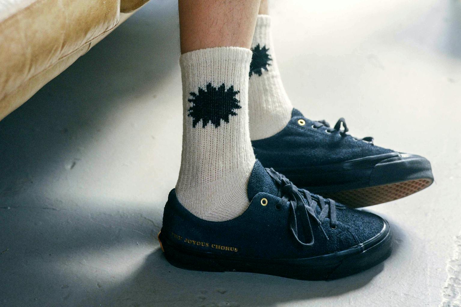 vans julian klincewicz otw collab