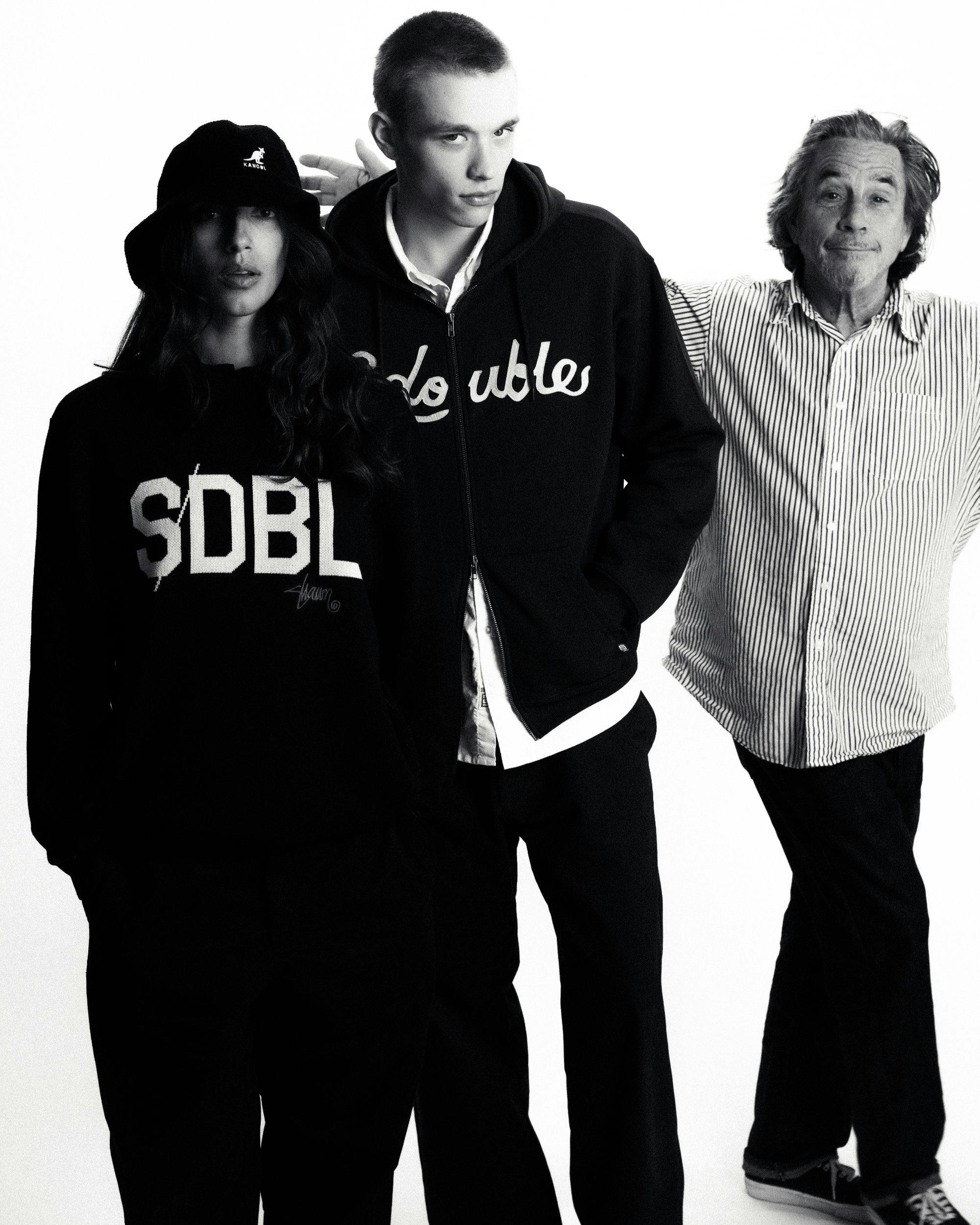 Stüssy