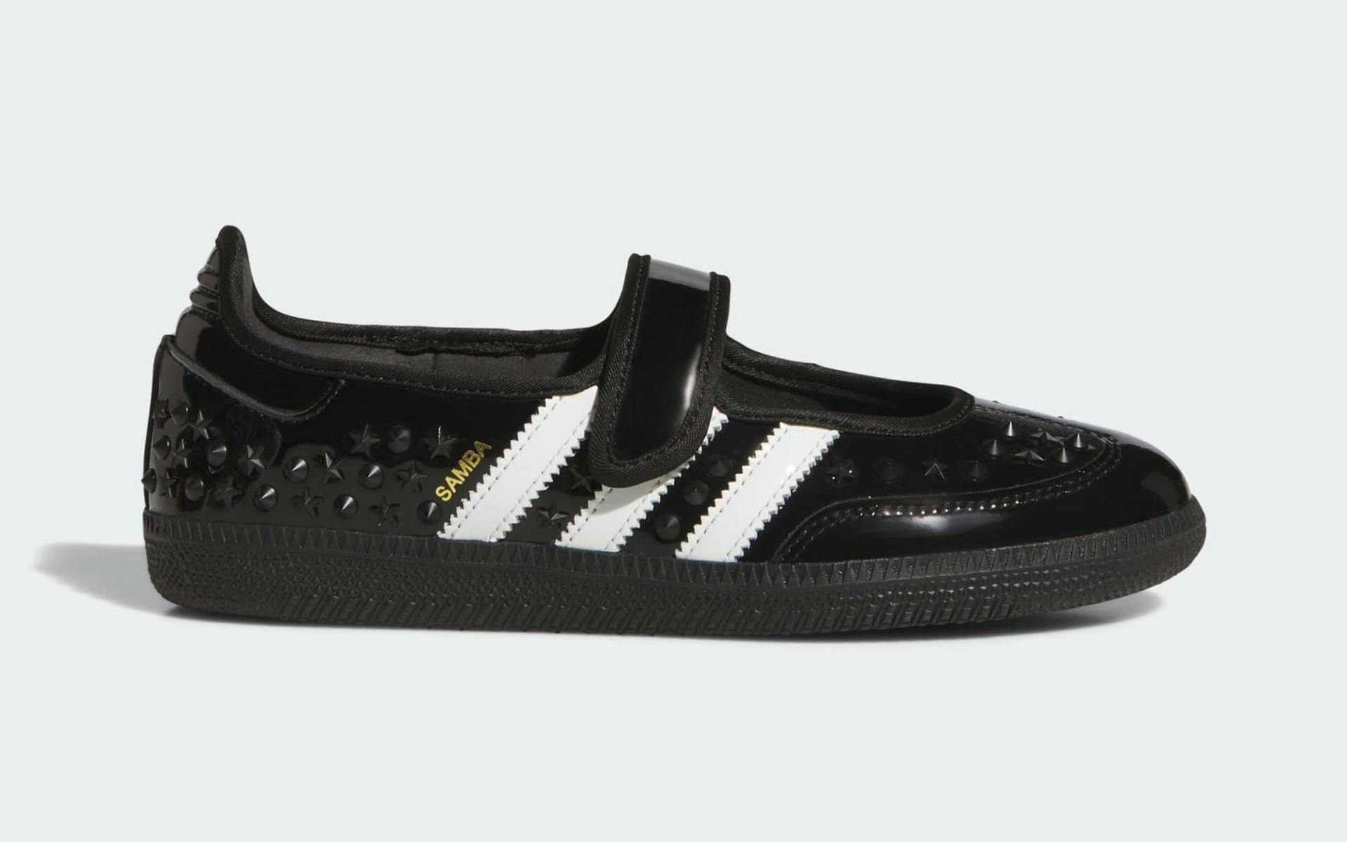 adidas gazelle silver green womens Adidas | Samba OG for Women main image 1