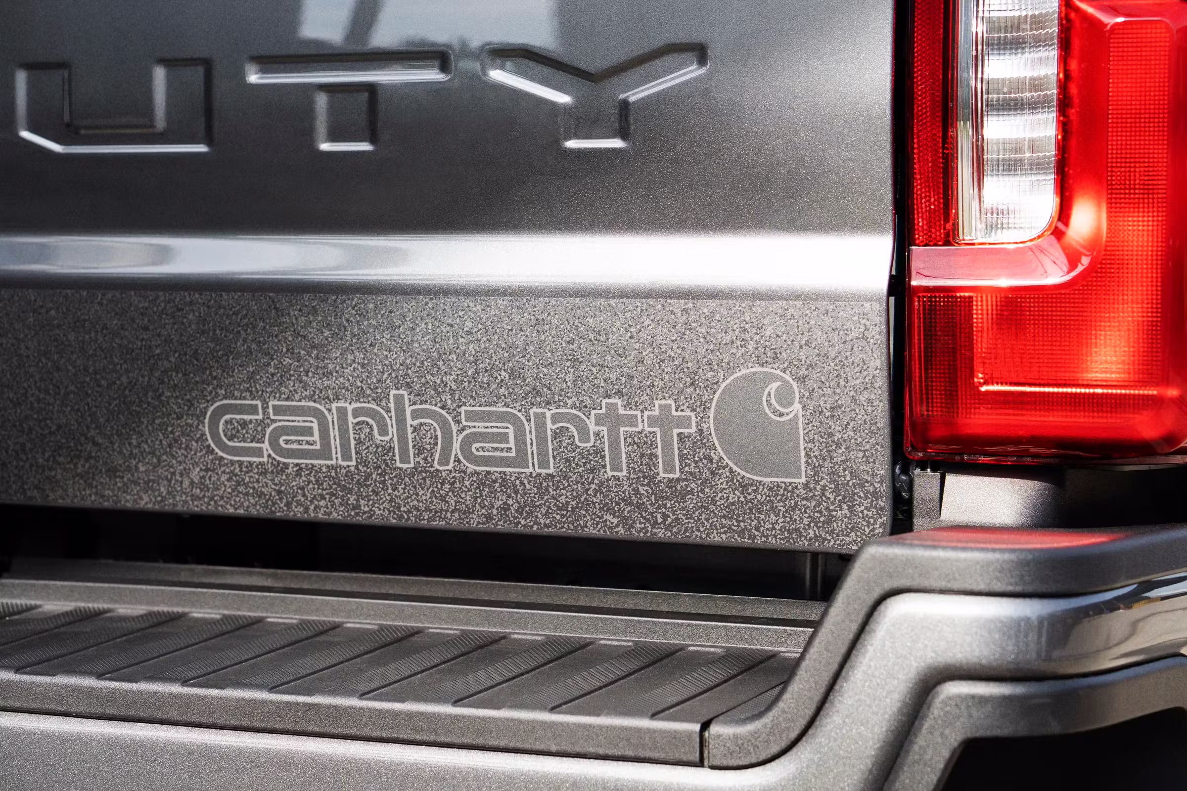 Carhartt Put the WIP in Whip