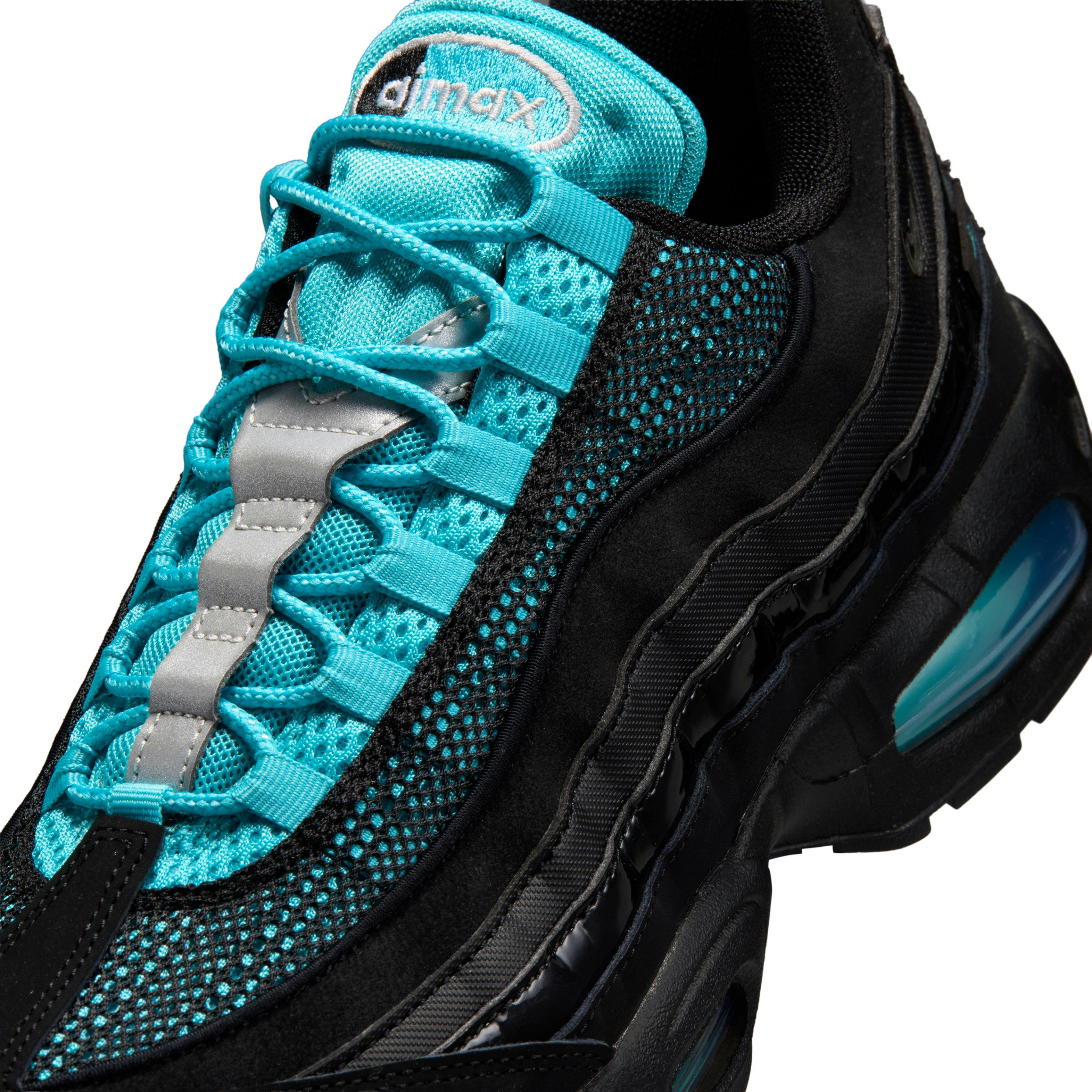 あんどろ Nike's 