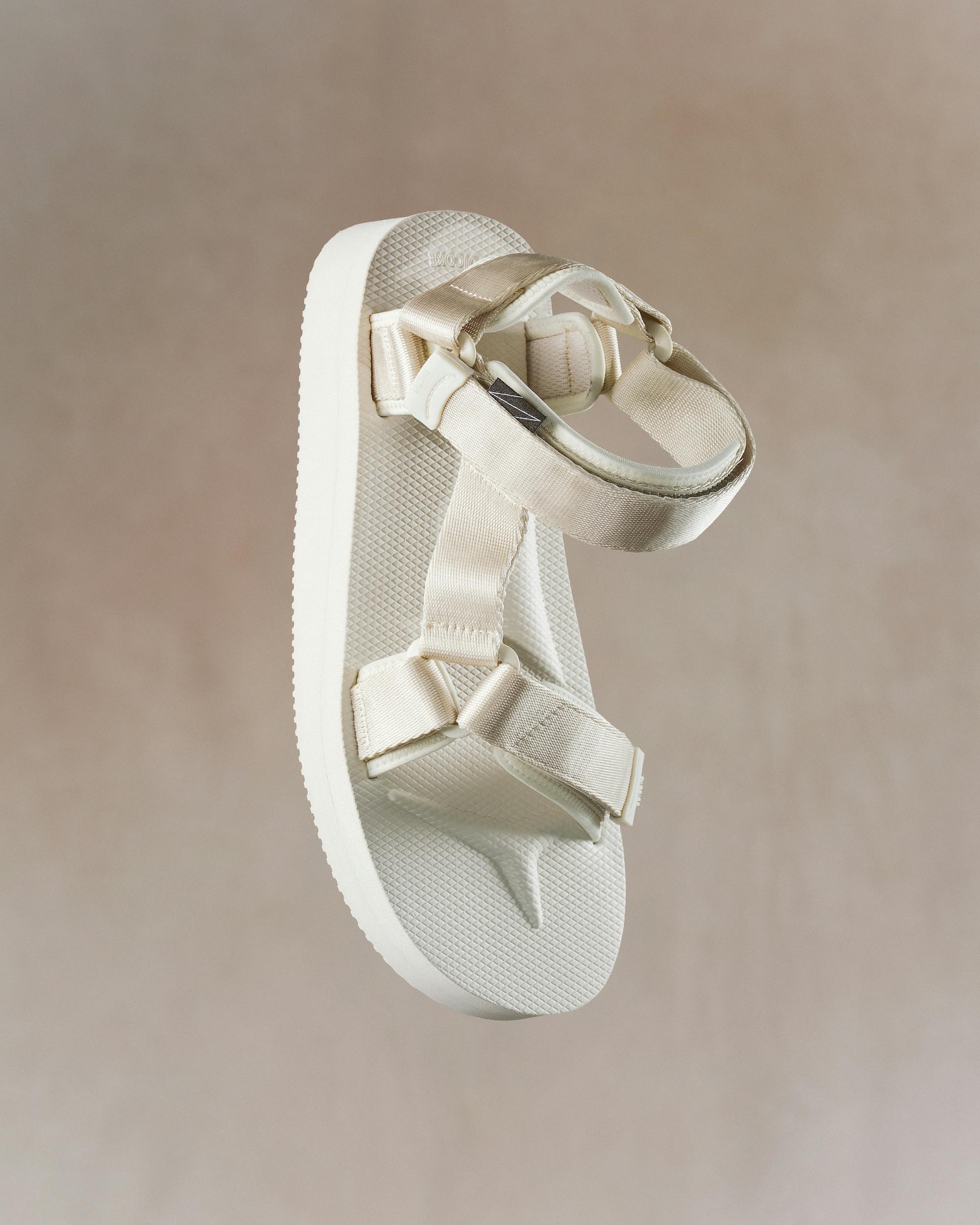 NEIGHBORHOOD x Suicoke MOTO Sandal: Release, Date, Price Info