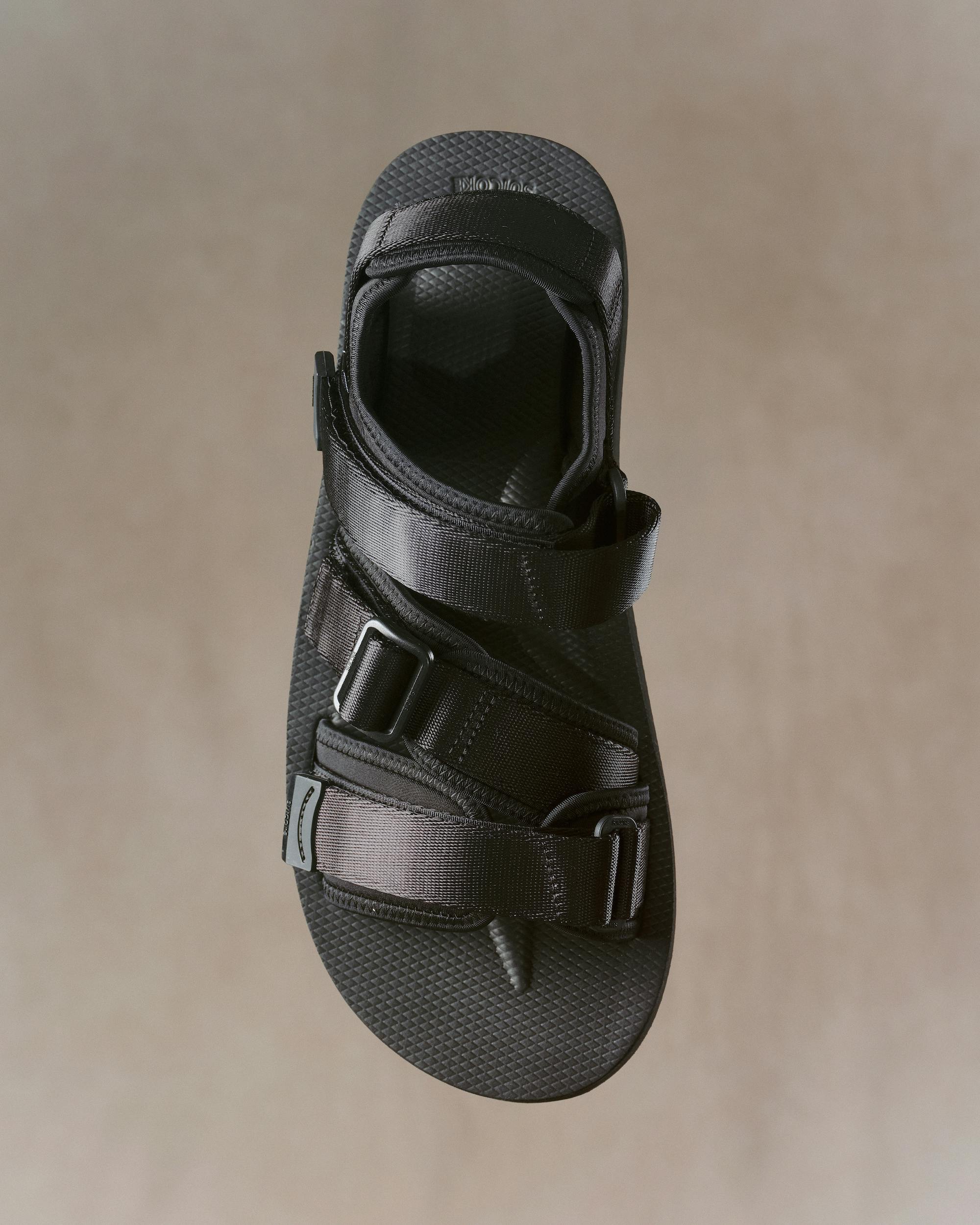 NEIGHBORHOOD x Suicoke MOTO Sandal: Release, Date, Price Info