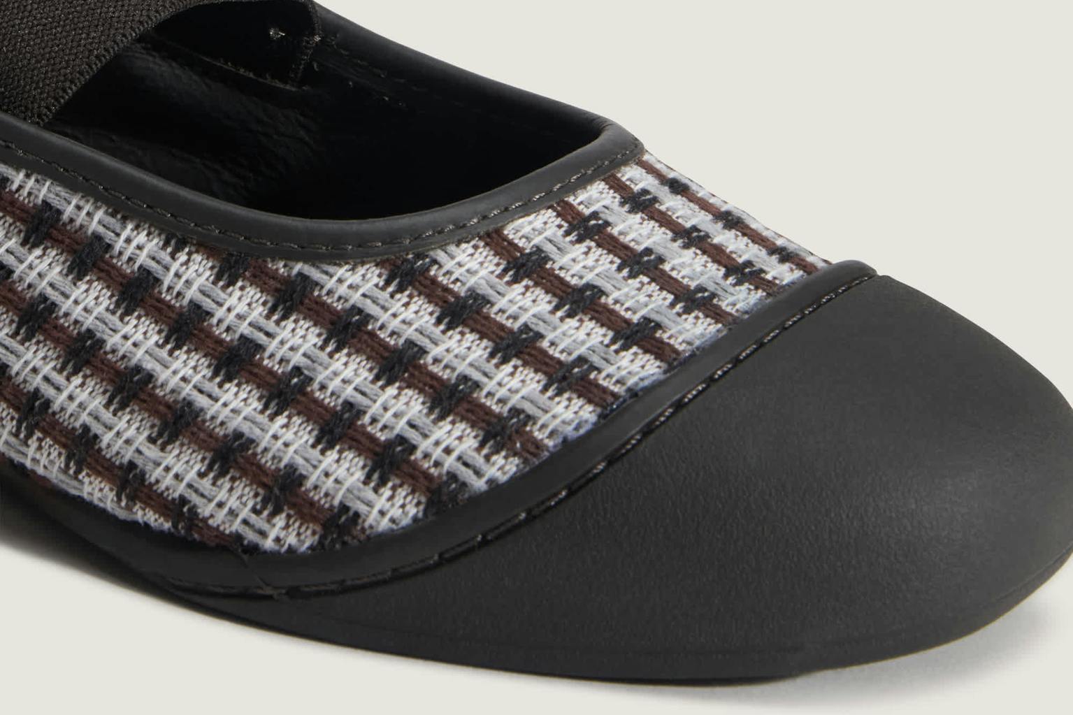 vans mary jane prima