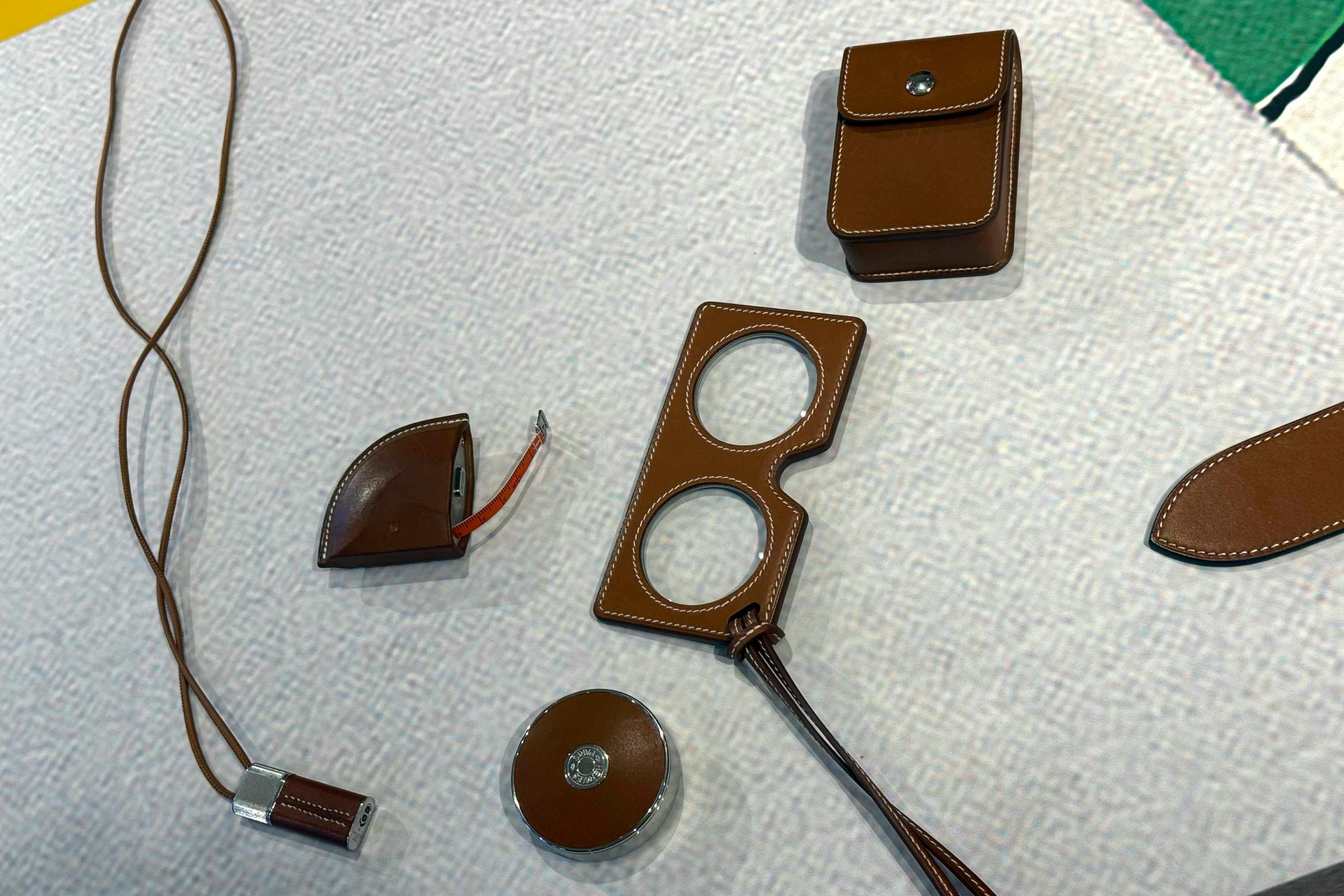 Why Hermès Collectibles Are Worth the Hunt