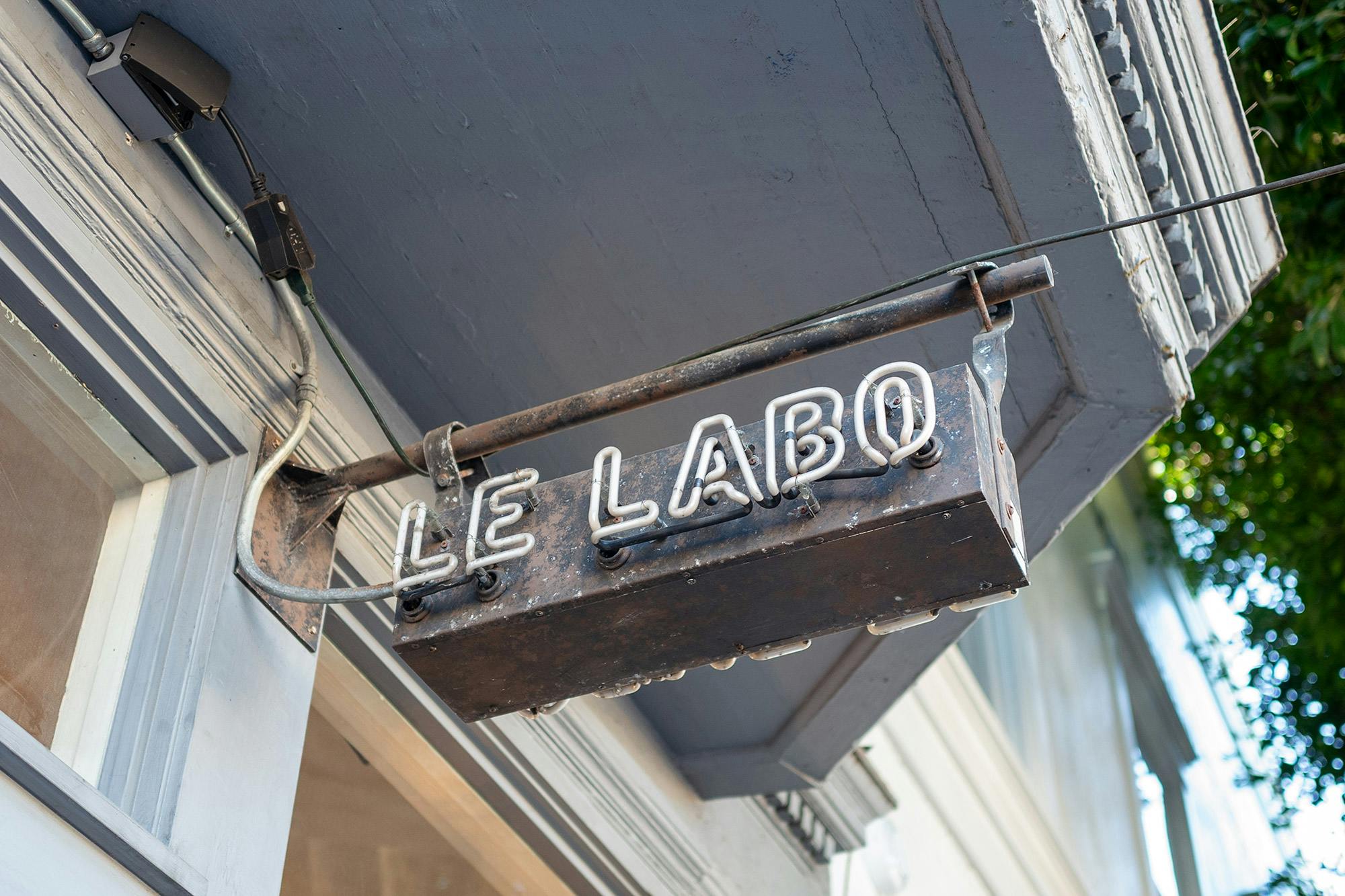 20 Years After Santal 33, Does Le Labo Still Smell Like Cool?