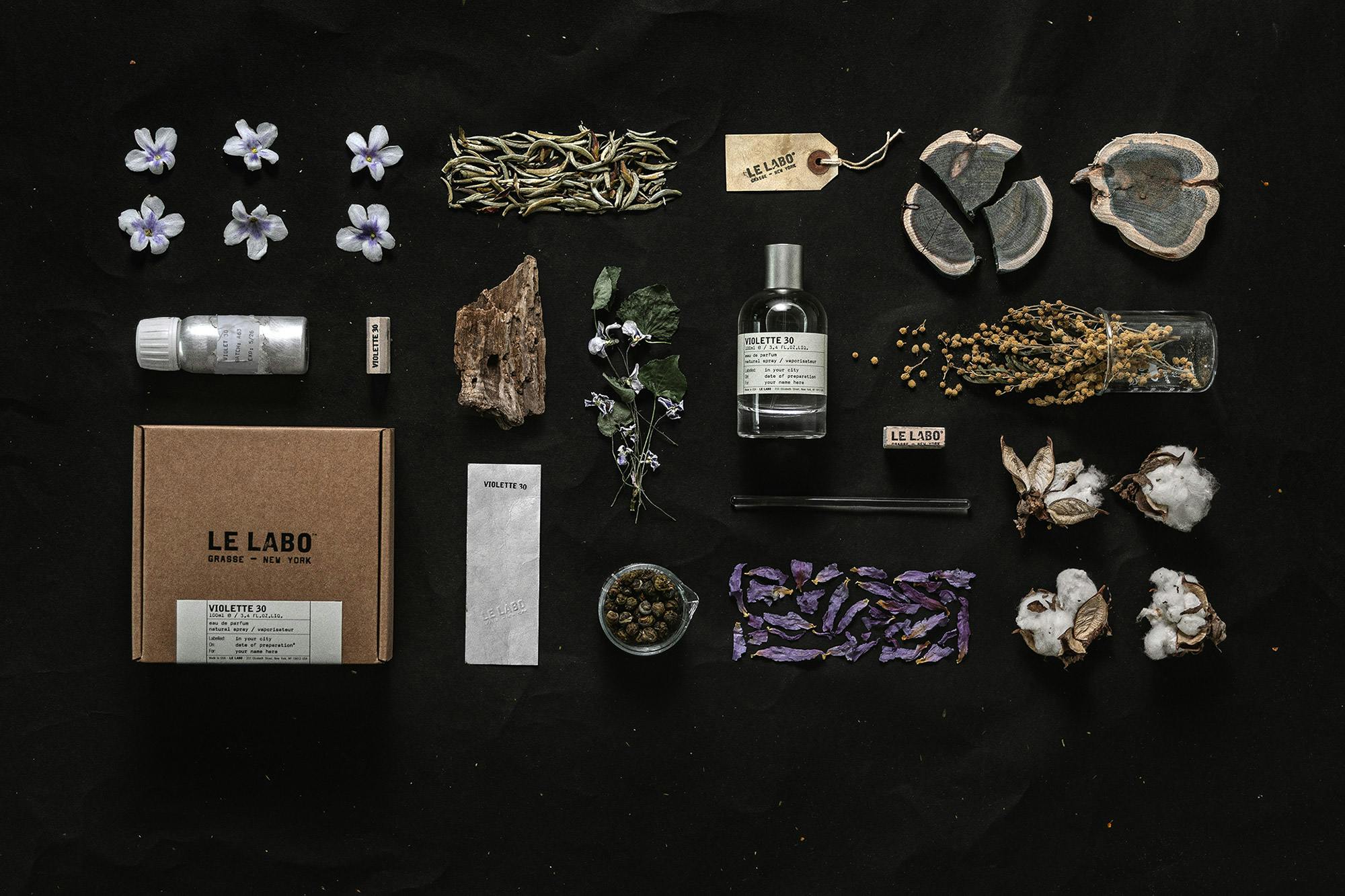 20 Years After Santal 33, Does Le Labo Still Smell Like Cool?