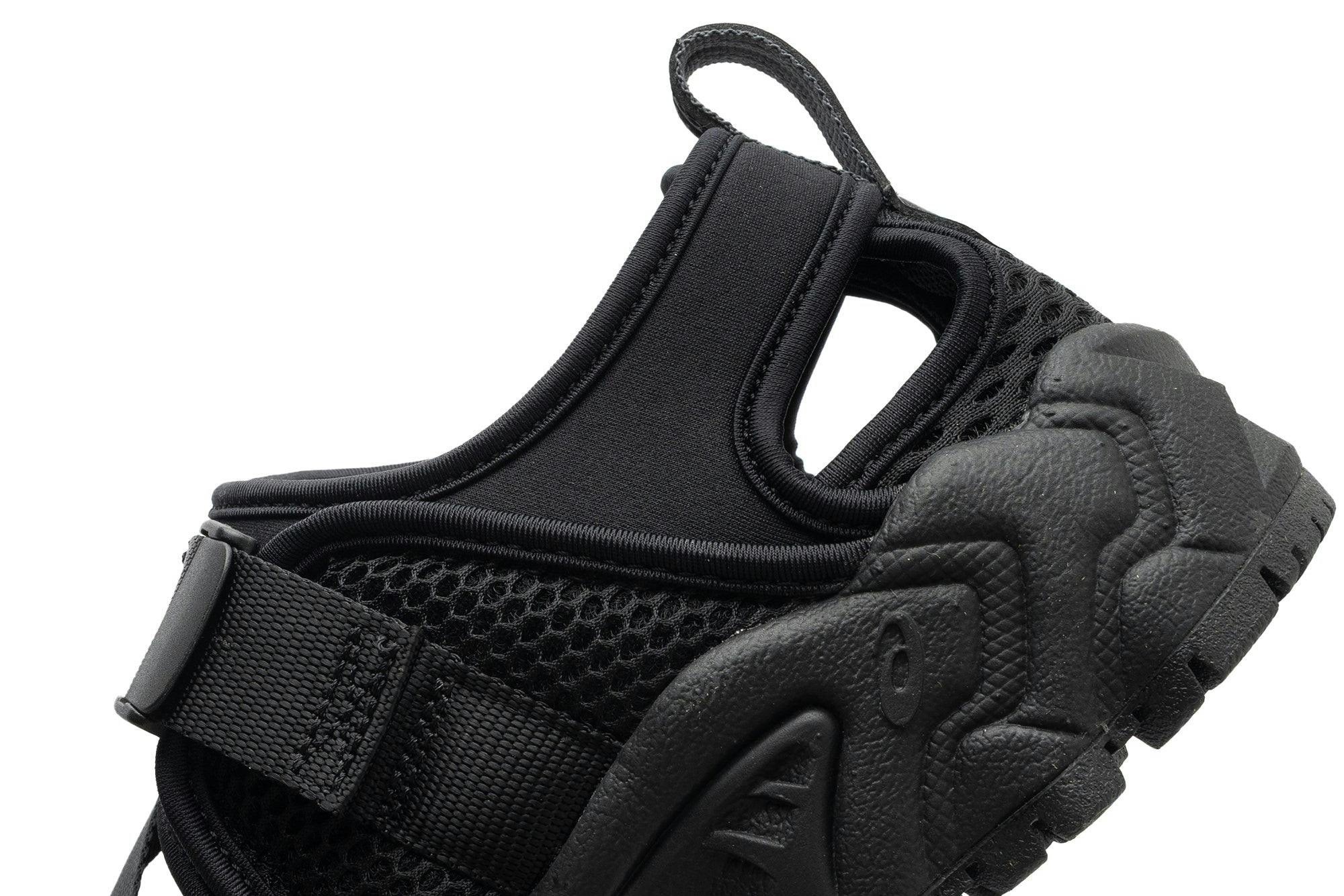 ASICS’ Strappy Dad Sandal Nails Summer With Ease