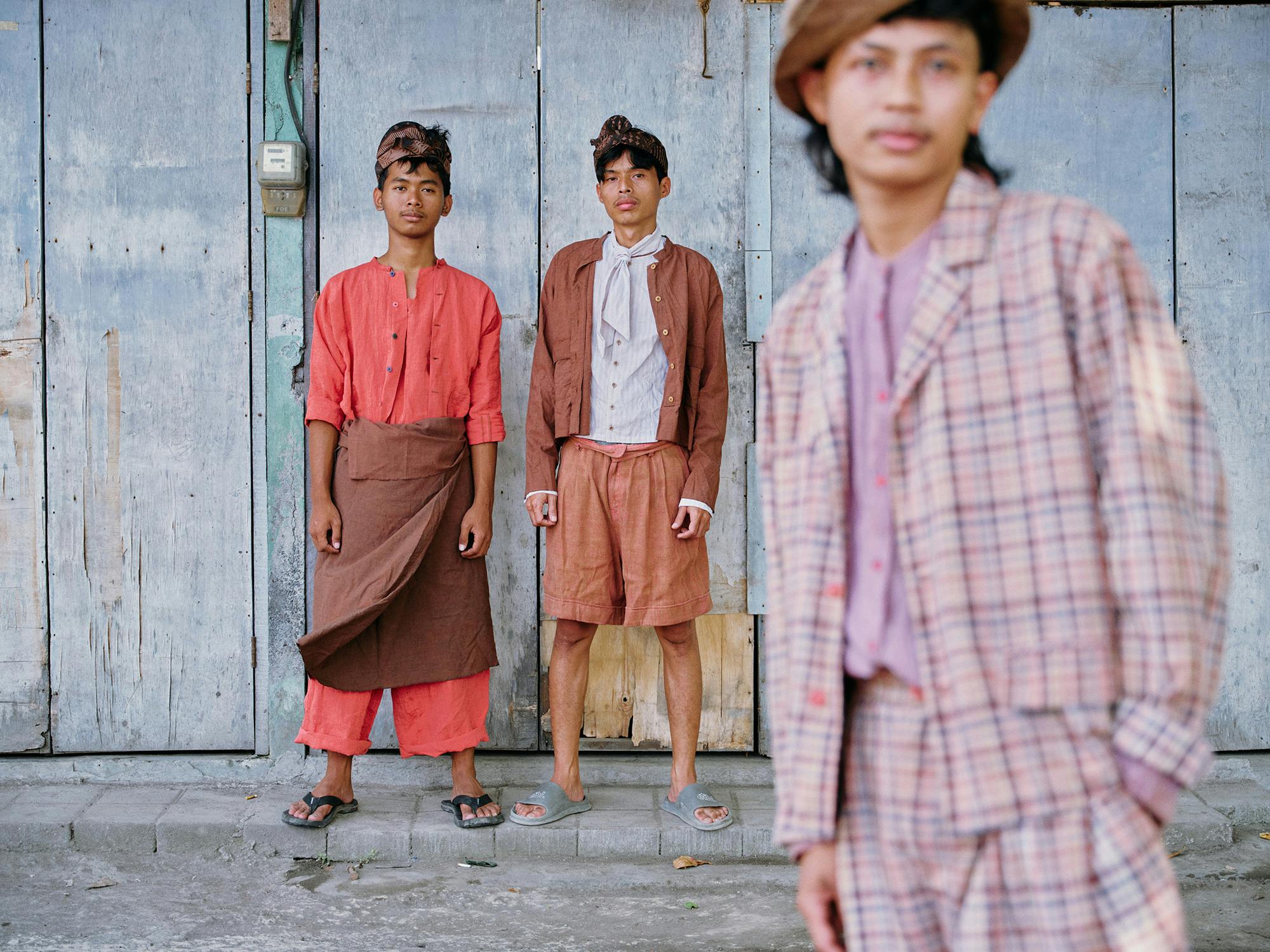 These Designers Prove “Made in China” is Anything But Cheap