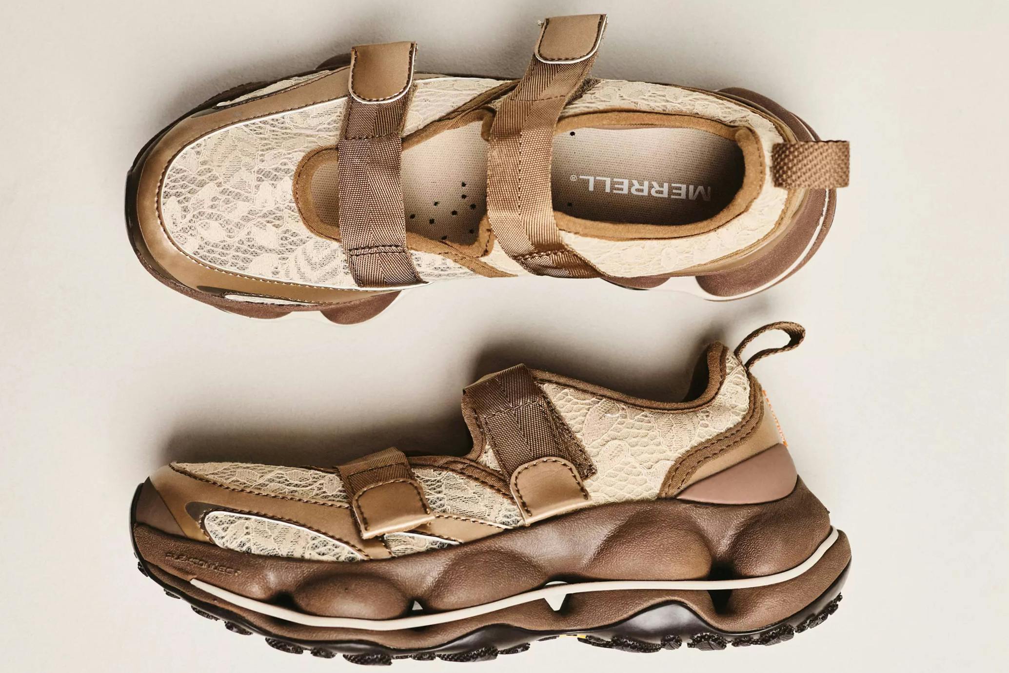 Pearly Gates x New Balance 1400 Collab, Release Date, Price