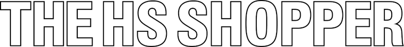 marquee HS shopper