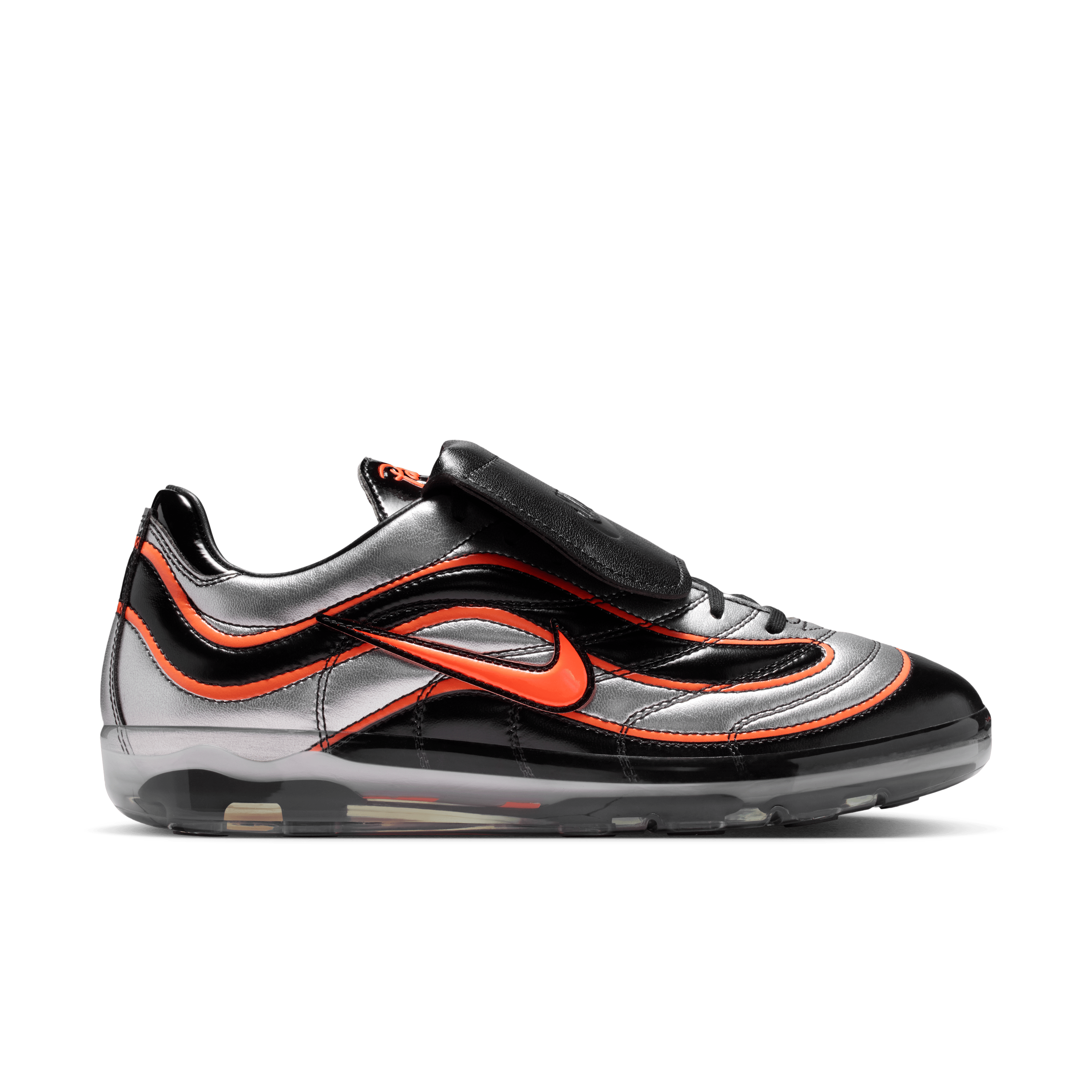 Nike's Huge World Cup Drop Debuts the Sneaker of the Summer