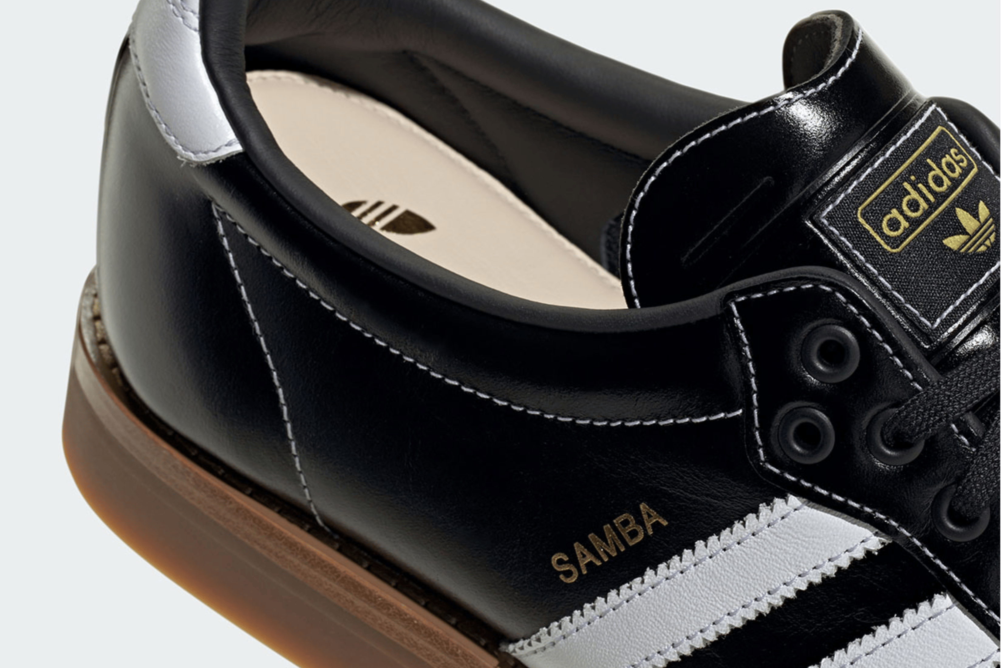 The Sneaker That Revolutionized adidas Just Rolled a Strike